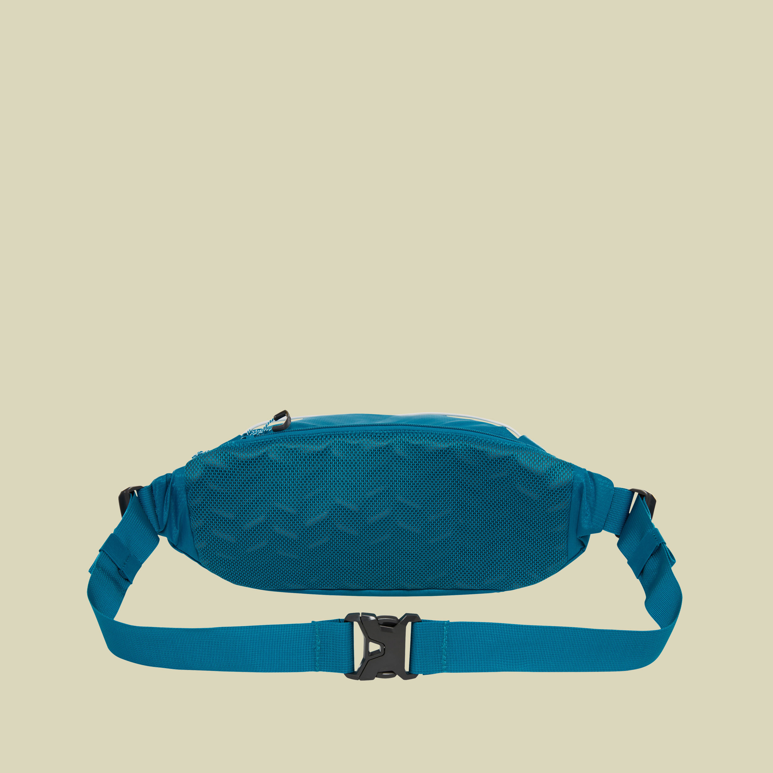 Lumbnical Größe S Farbe crystal teal/TNF white