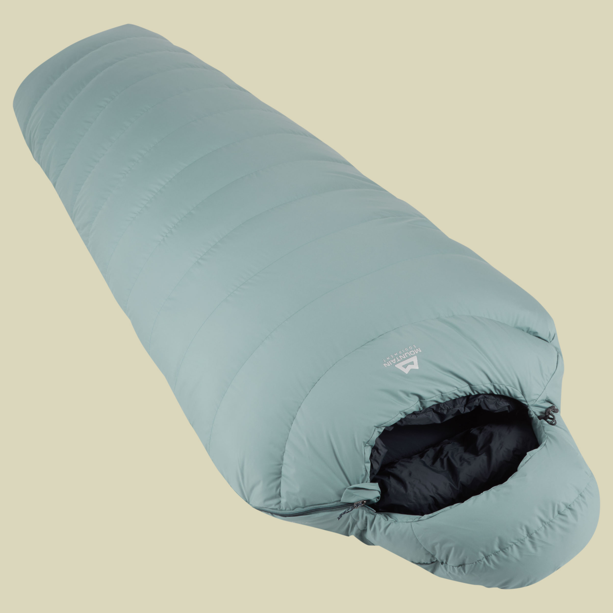 Classic 750 links regular - Farbe goblin blue