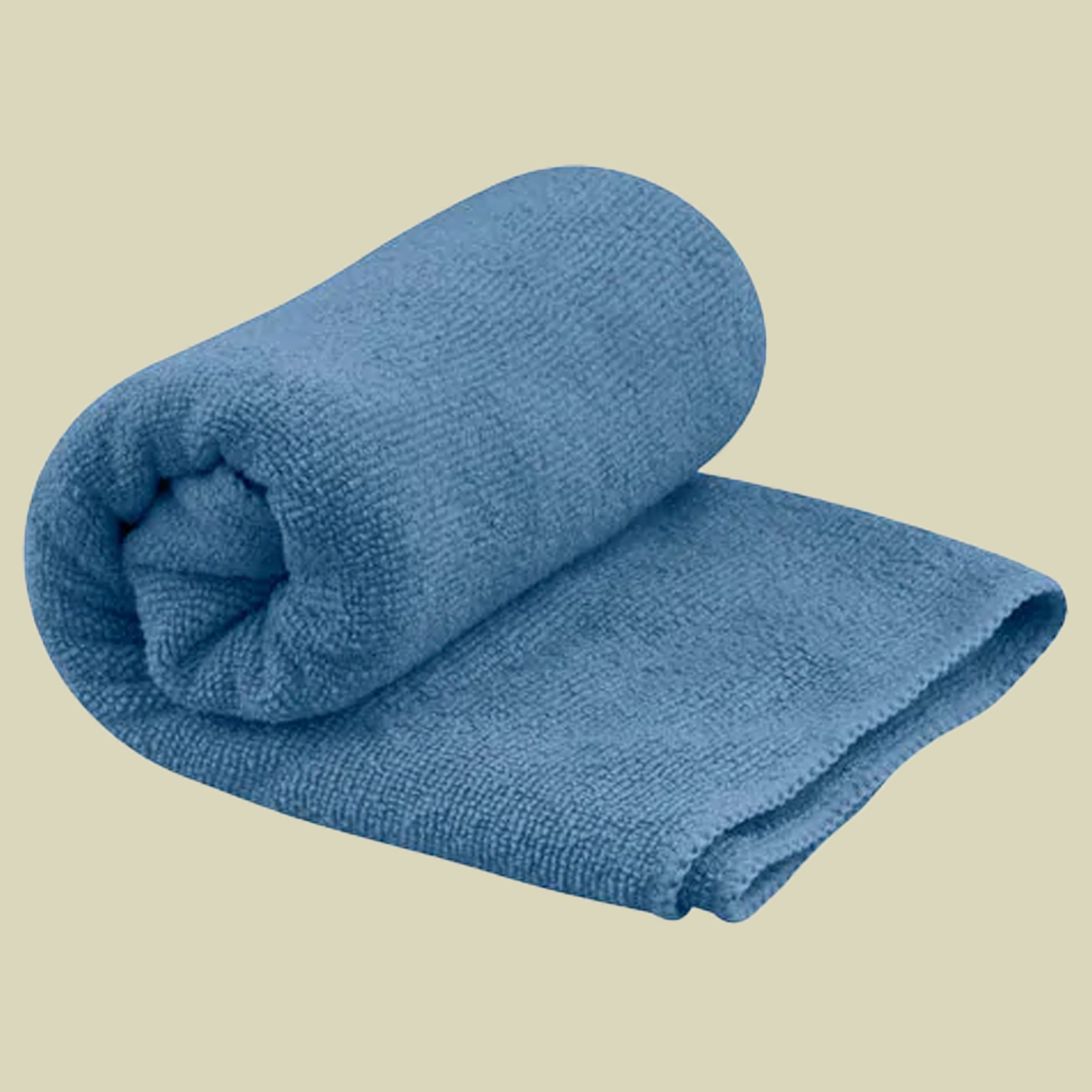 Tek Towel Größe x-large Farbe moonlight