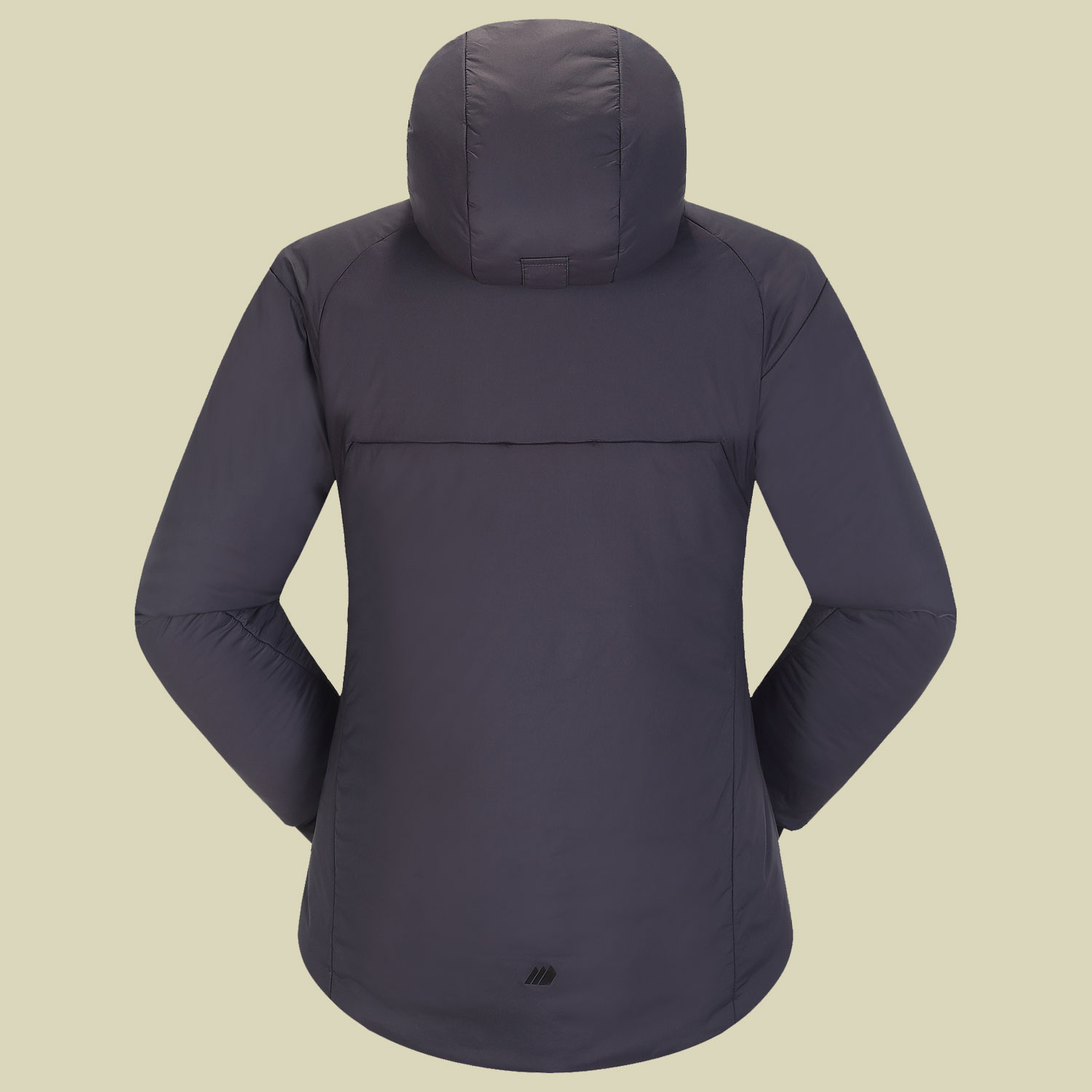 Lidane PrimaLoft Jacket Women