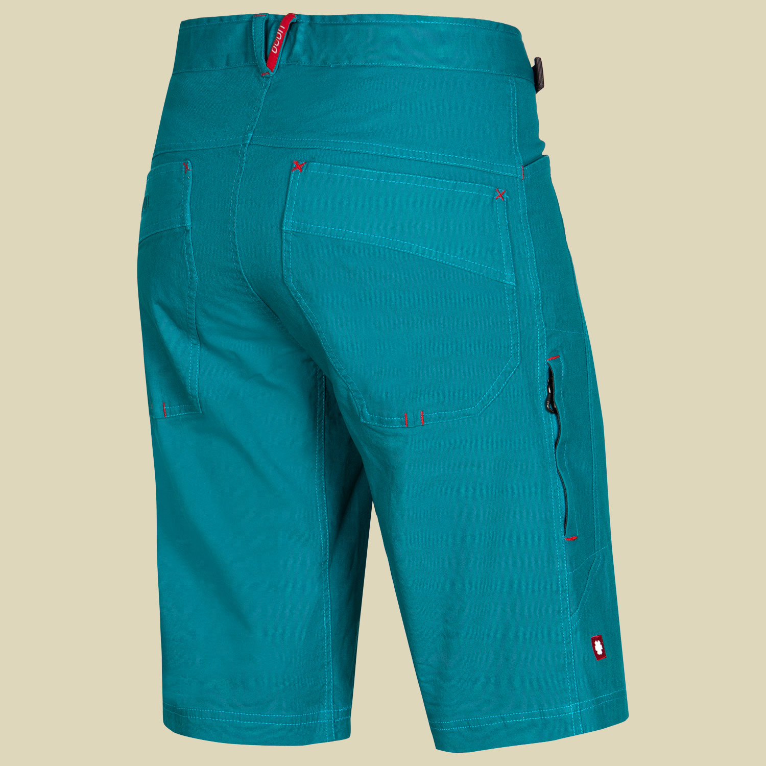 Honk Shorts Men Größe M  Farbe harbour blue