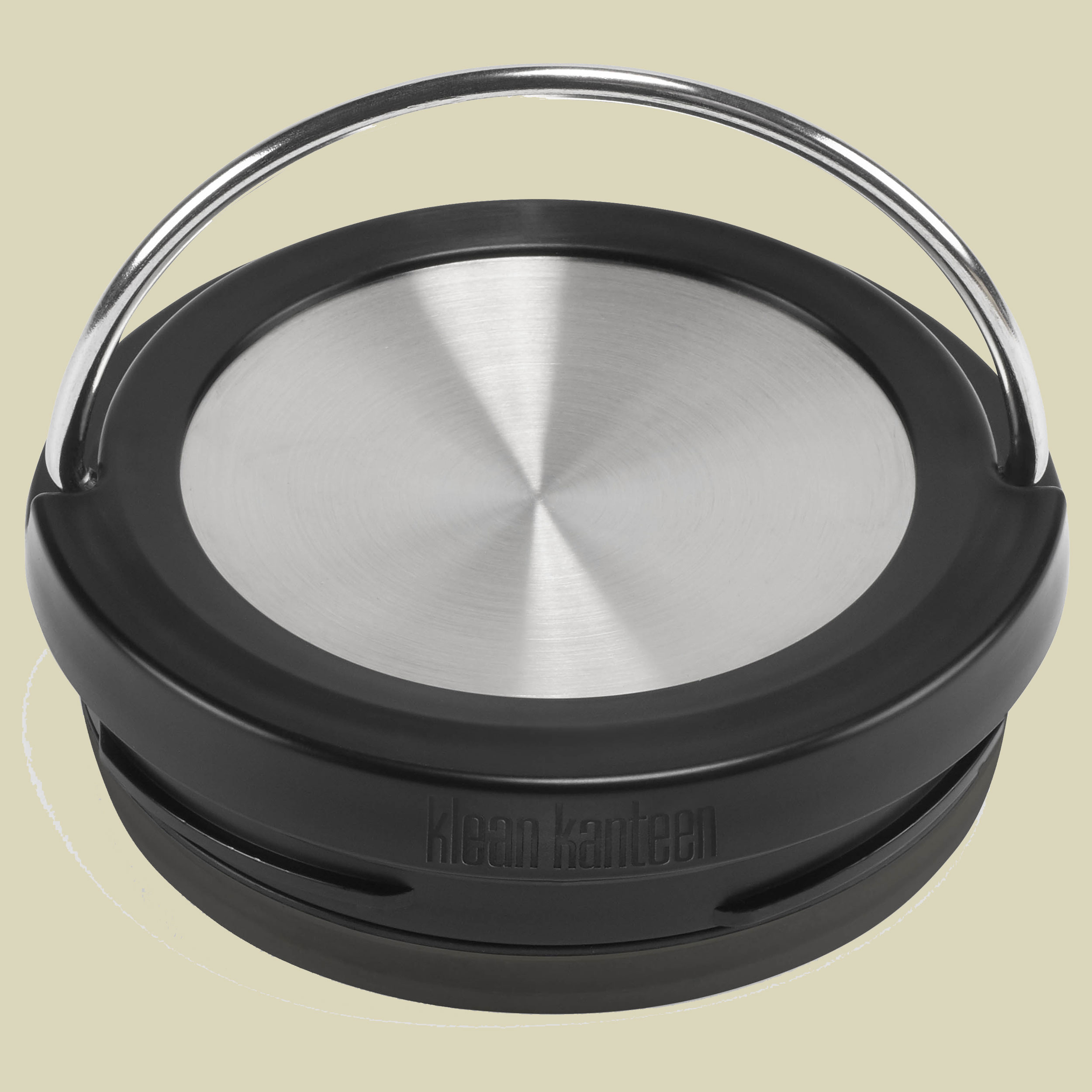 TK Food Canister vakkuumisoliert 946 ml Volumen 946 ml Farbe brushed stainless