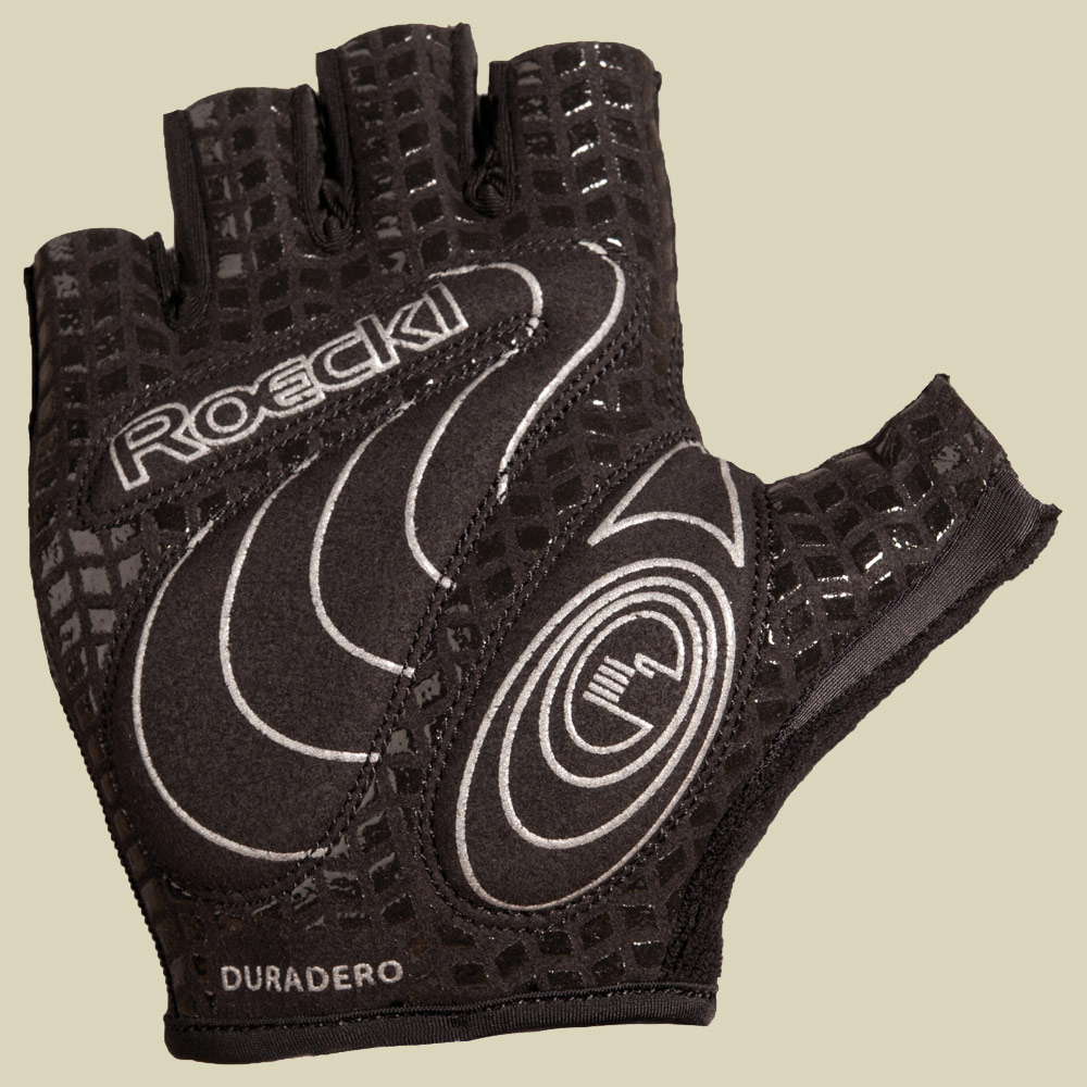 Basic Bonn Größe 7 Farbe weiß