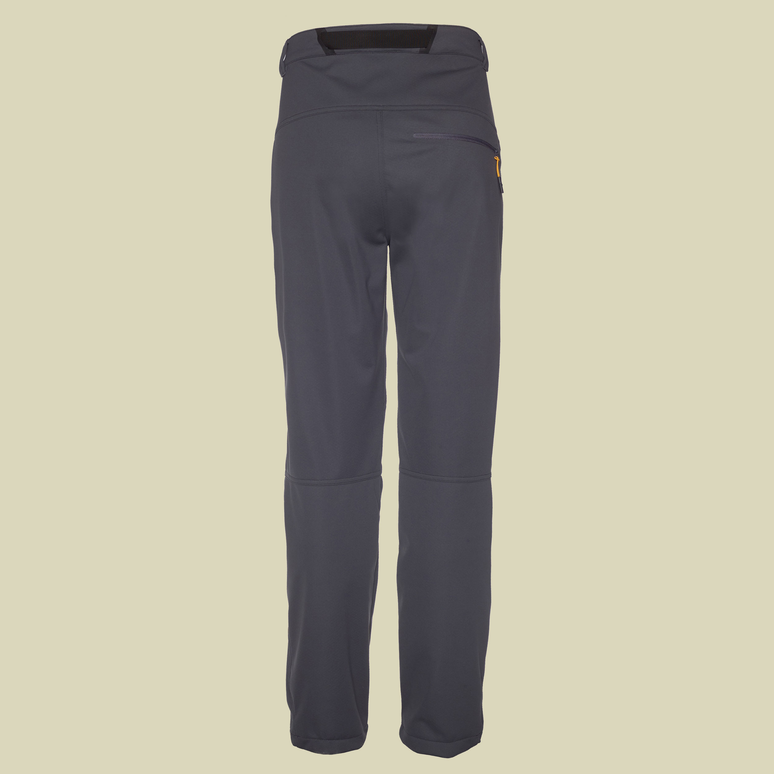 Arraiolos Men Größe M Farbe forged iron