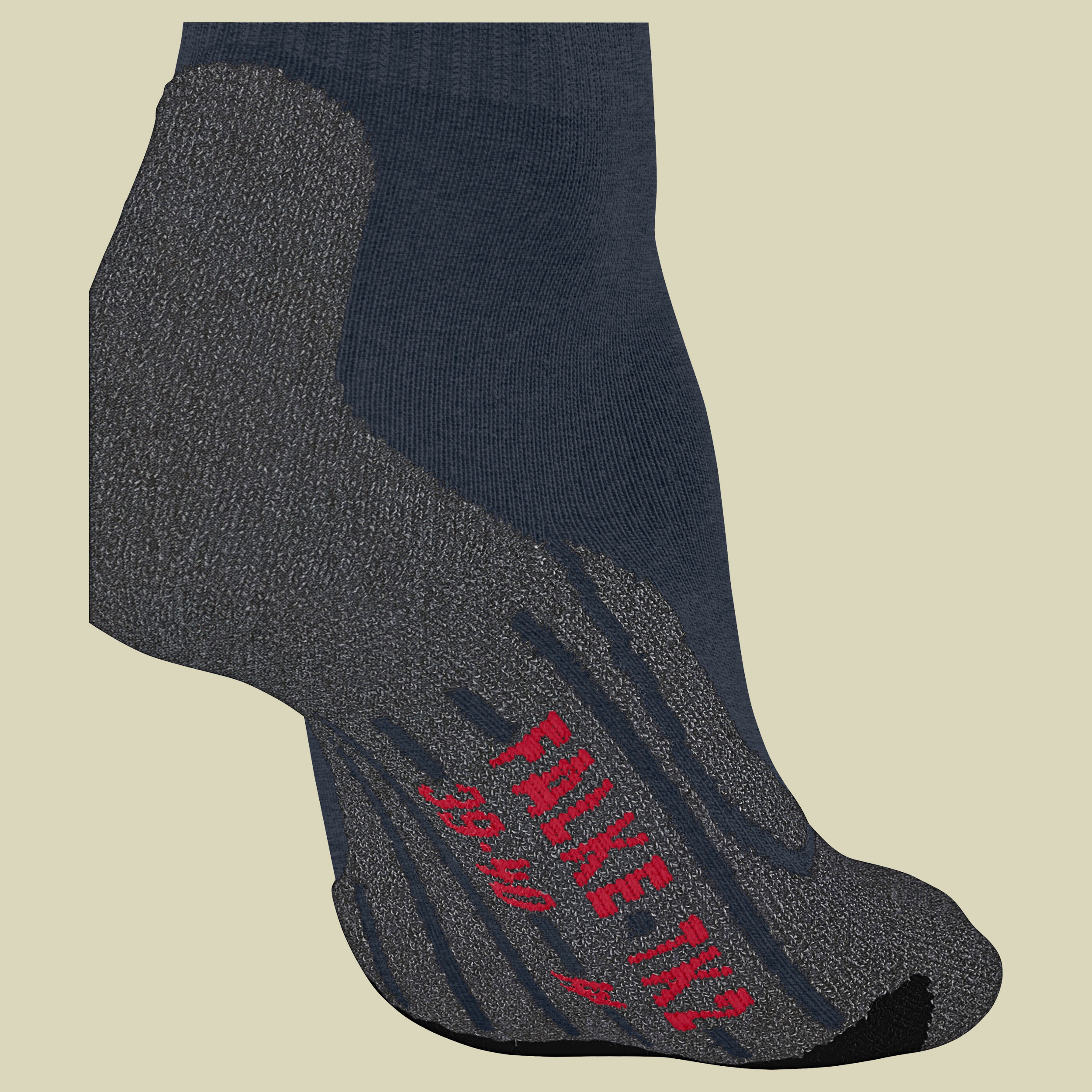 TK 2 Women pink 41-42 - azalea