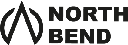 zum North Bend Markeshop