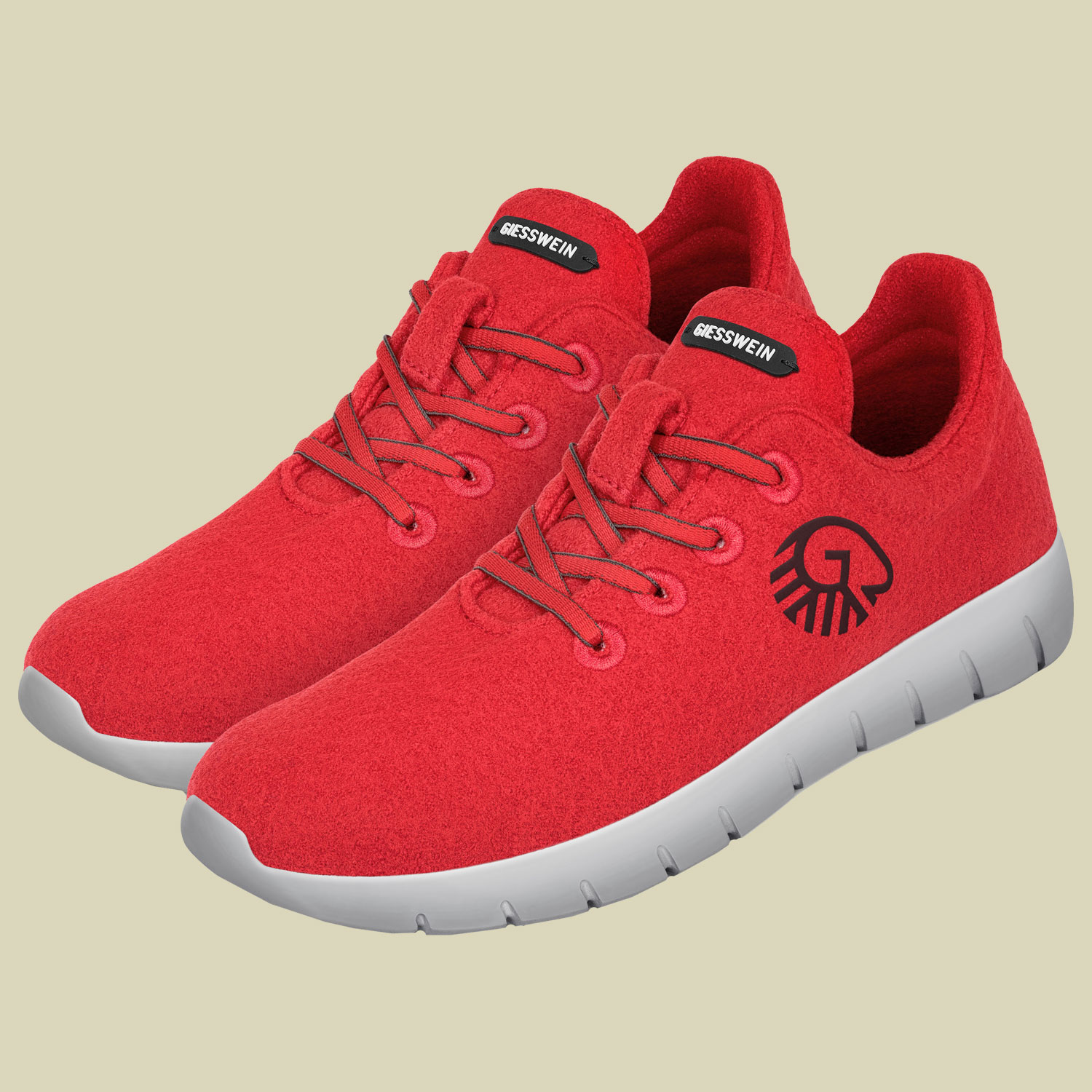 Merino Runners Women