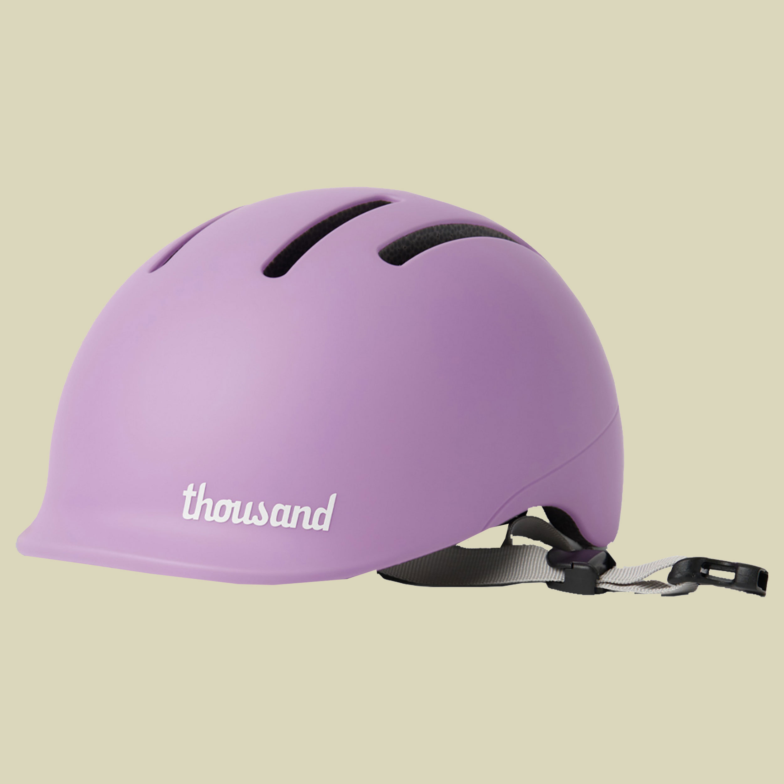 Toddler XXS 45-49 cm lila - Farbe power purple