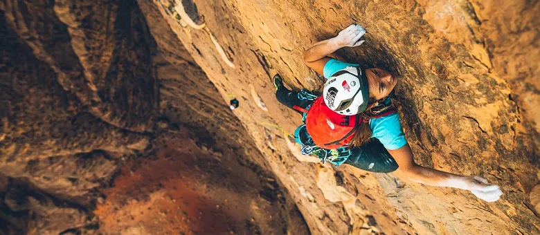 The North Face Outdoor Imagebild