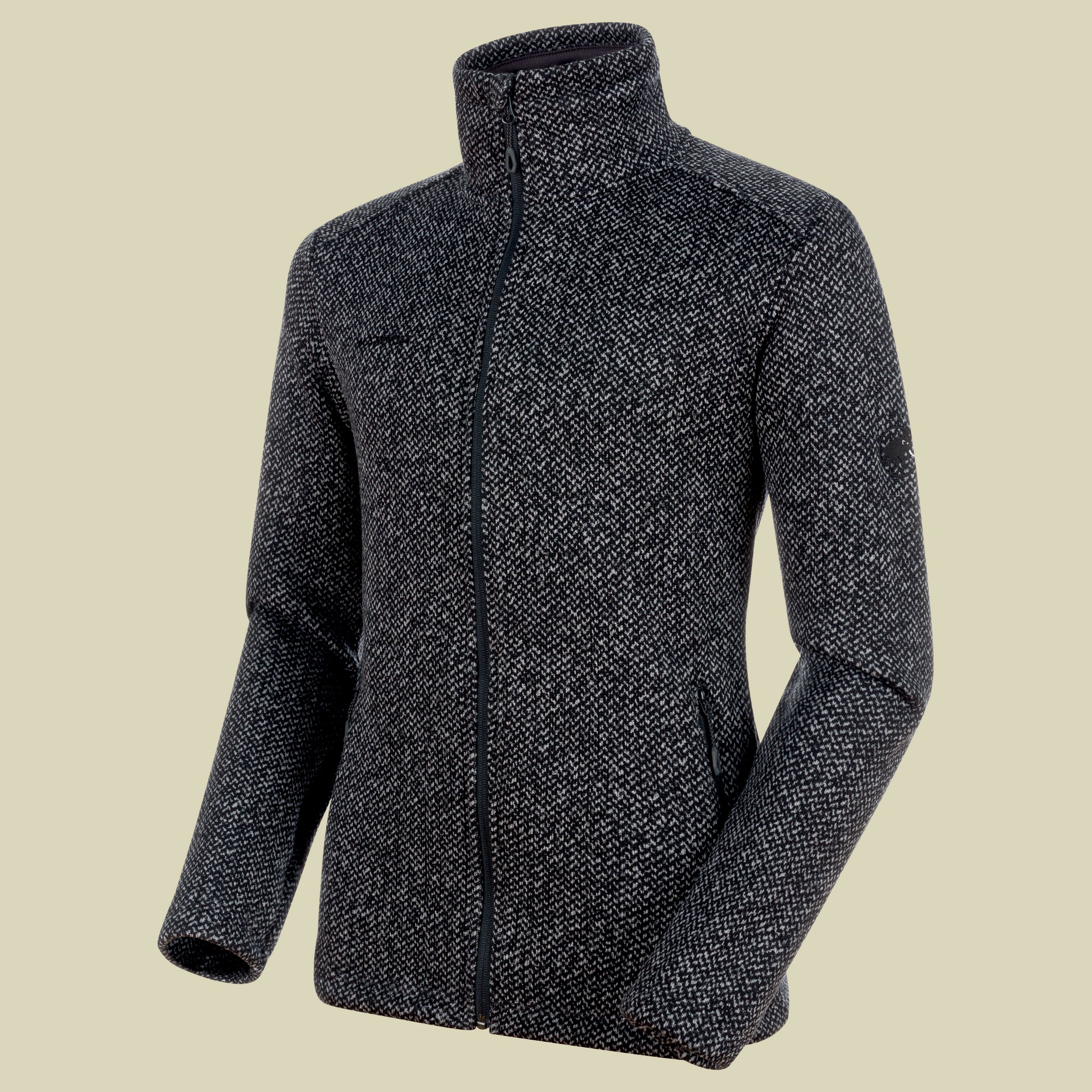 Chamuera ML Jacket Men Größe XXL Farbe phantom