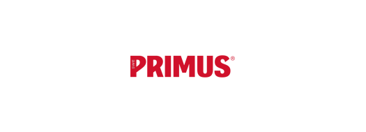 Primus Logo