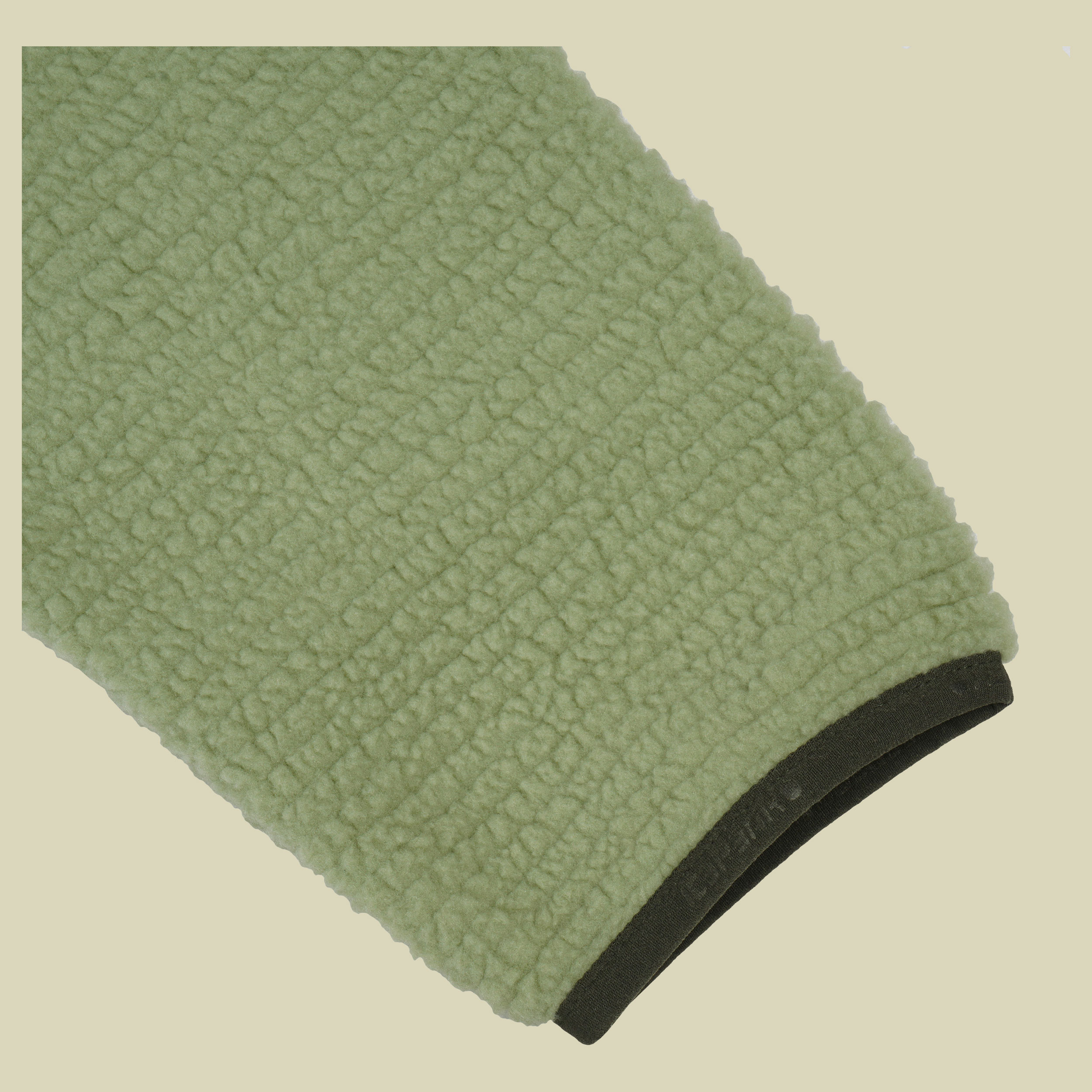 Agene Women 54942 S grün - light green 513