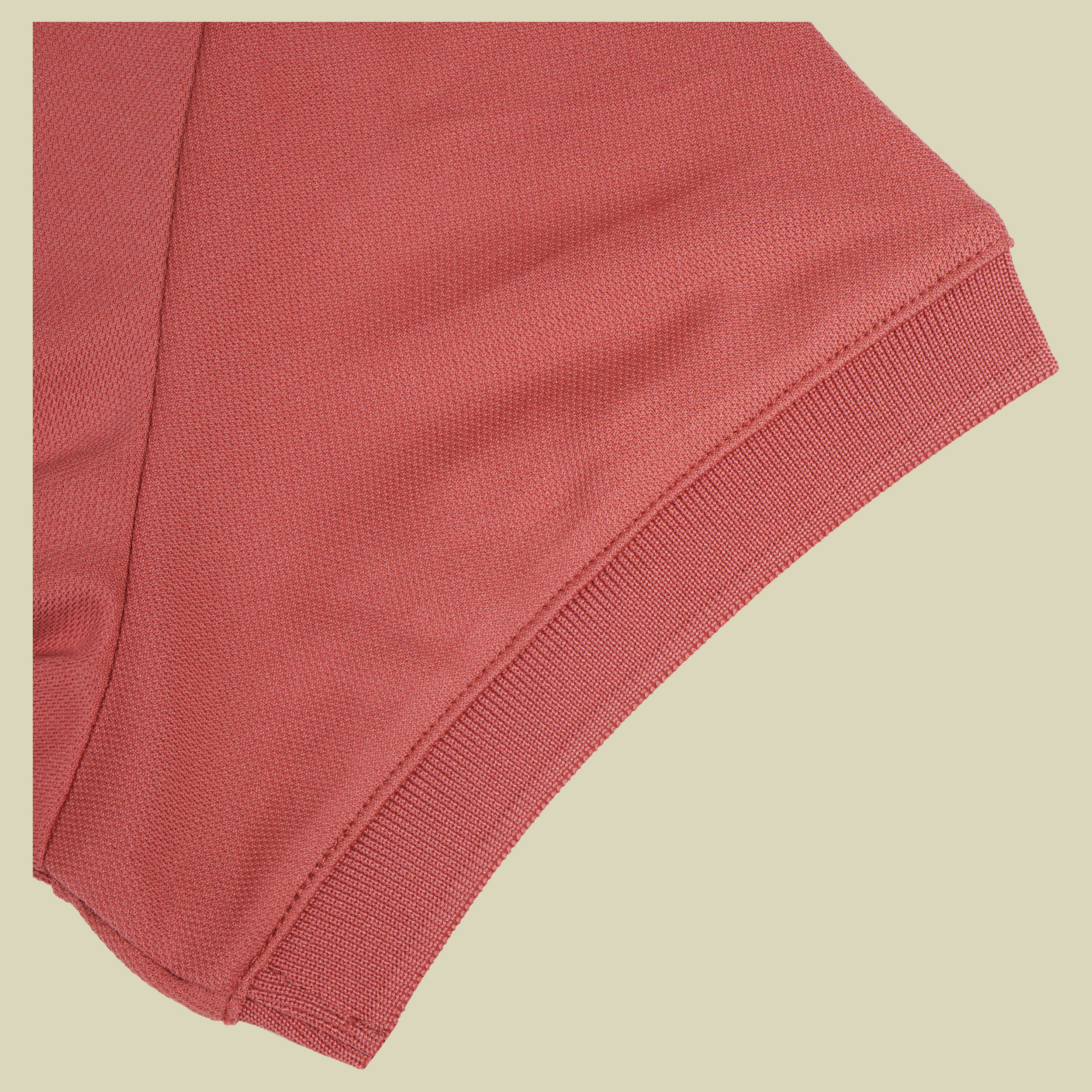 Bayard Women 54641 pink I XXXL - pink 628