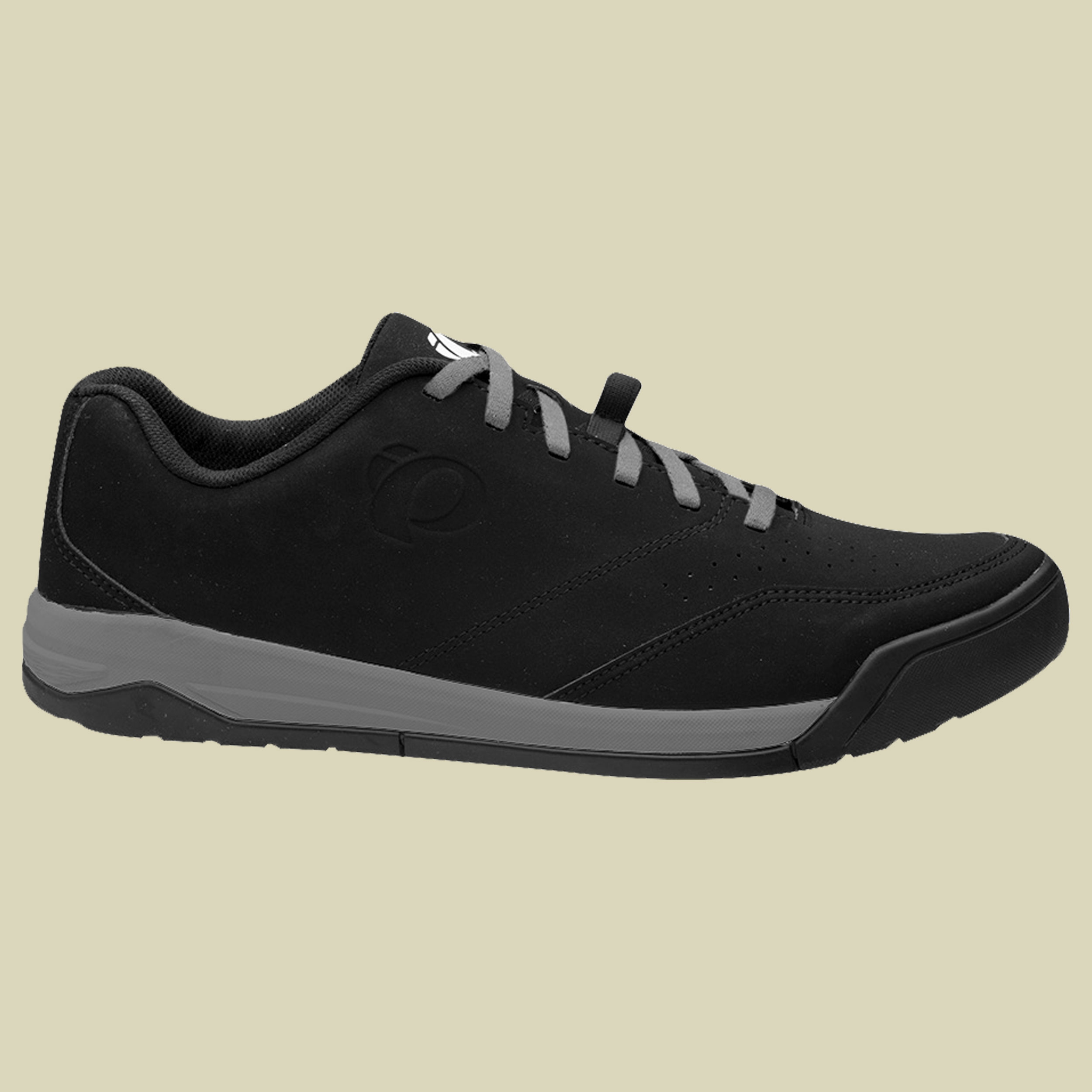 X-Alp Flow Men Größe 44 Farbe black/black