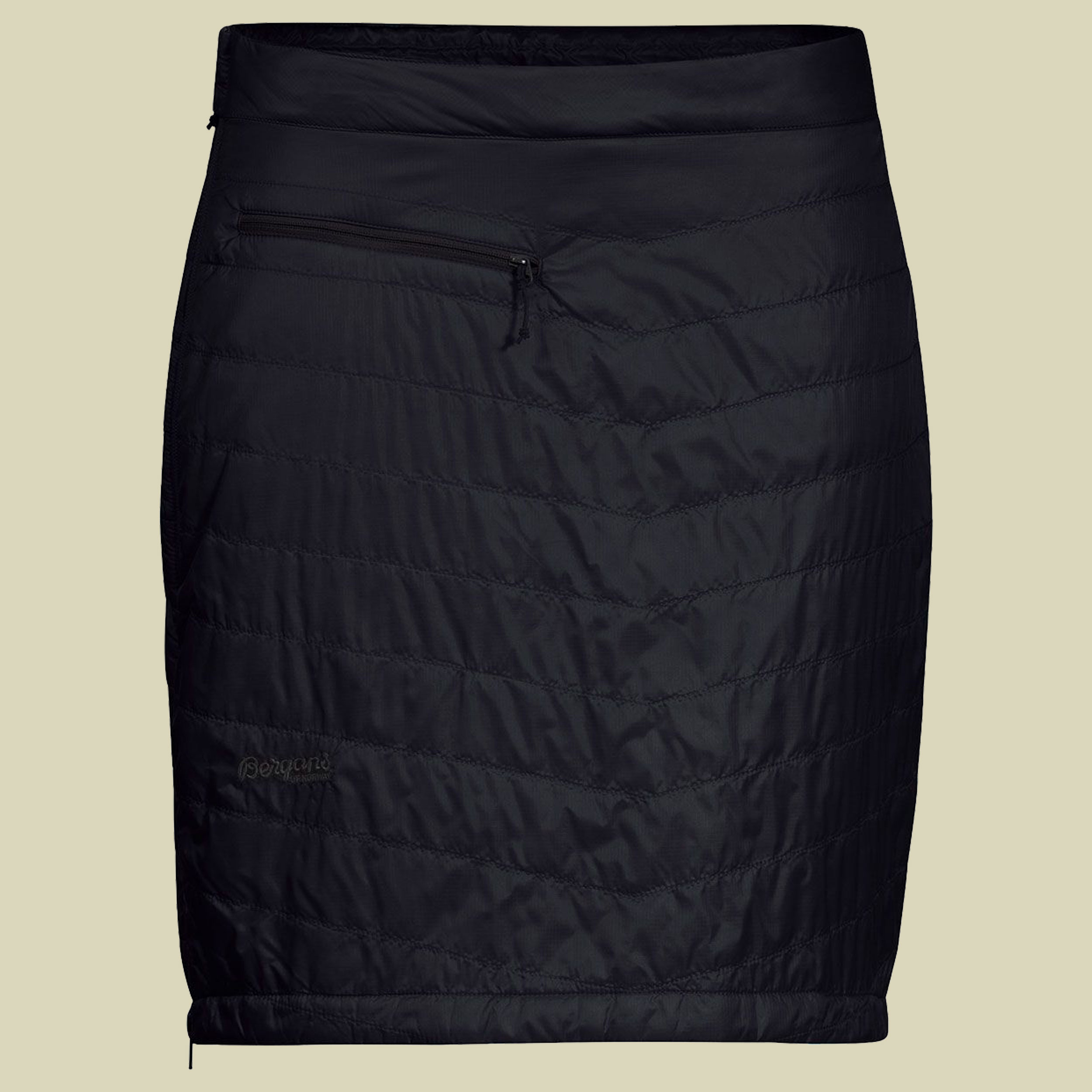 Roros Insulated Skirt