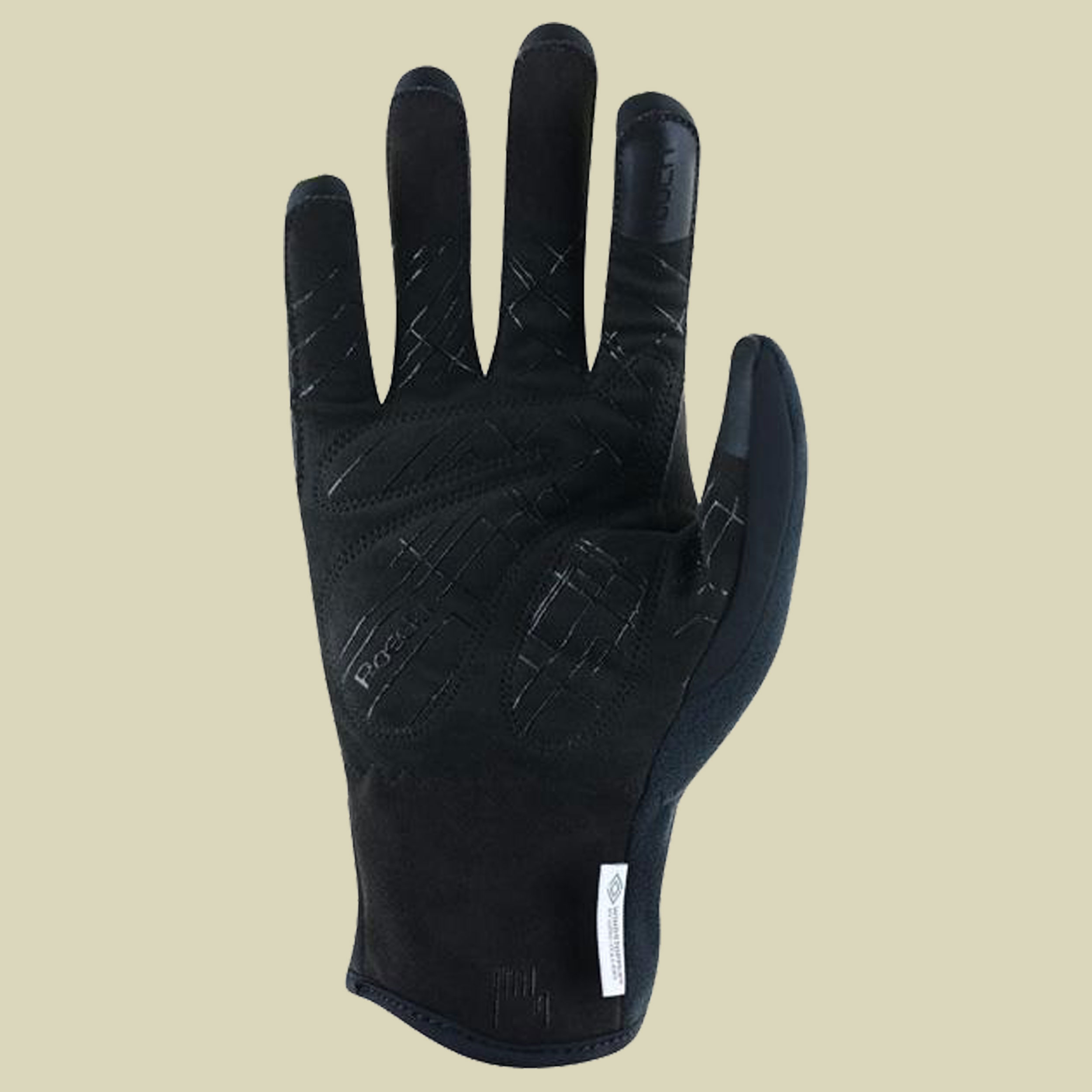 Raiano 2 9 gelb - fluo yellow