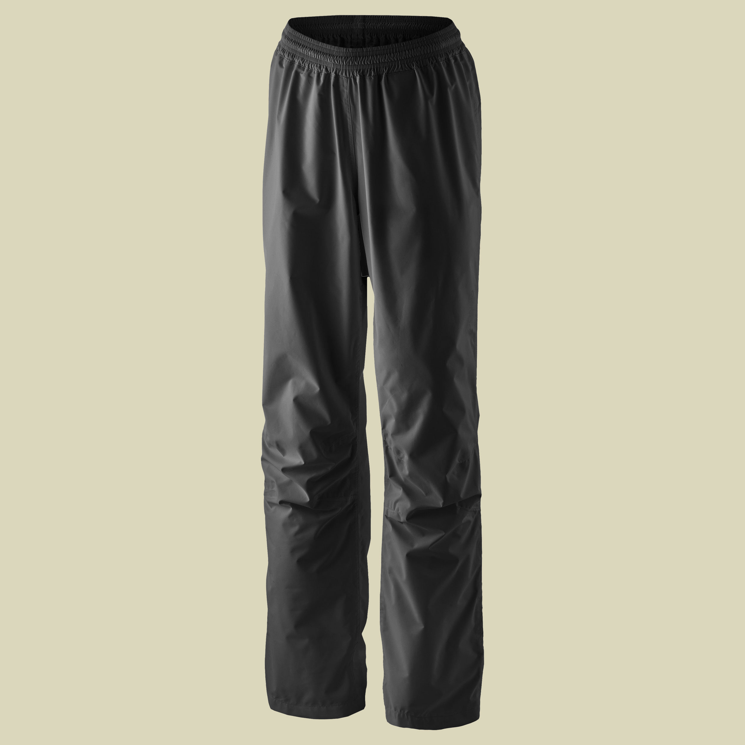 Save Pants Women 44 schwarz