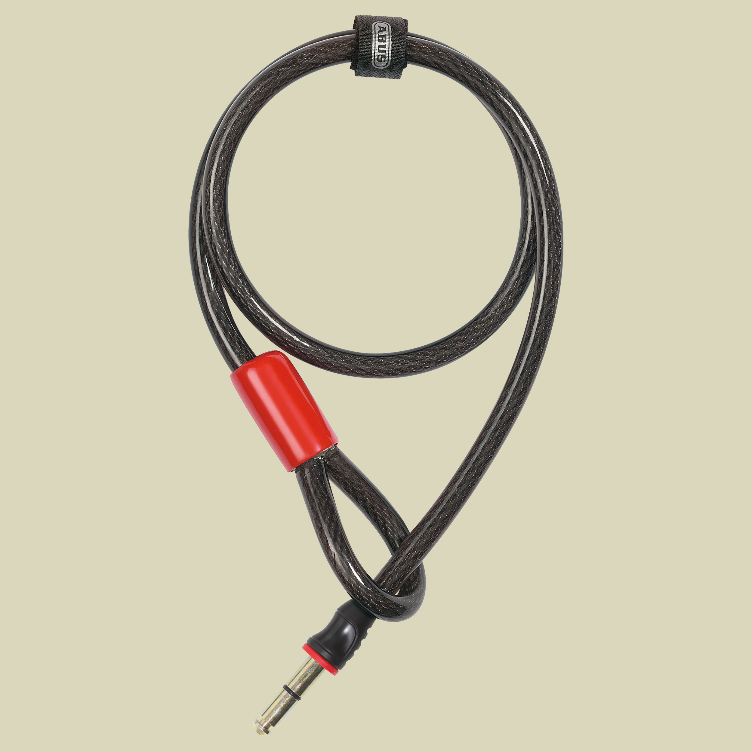 5850/5650/4960 Cable
