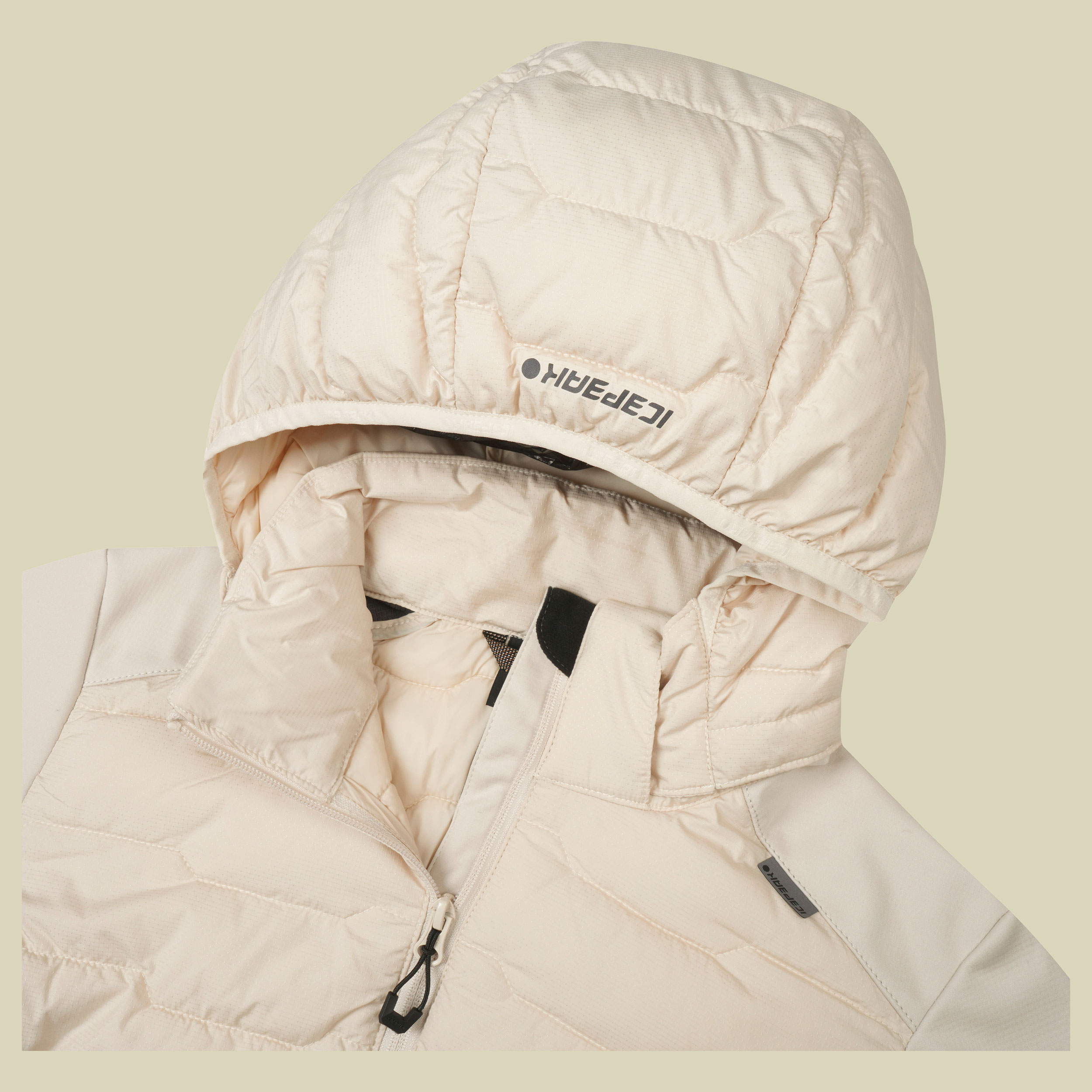 Burlison Women 54907 44 beige - 047 beige