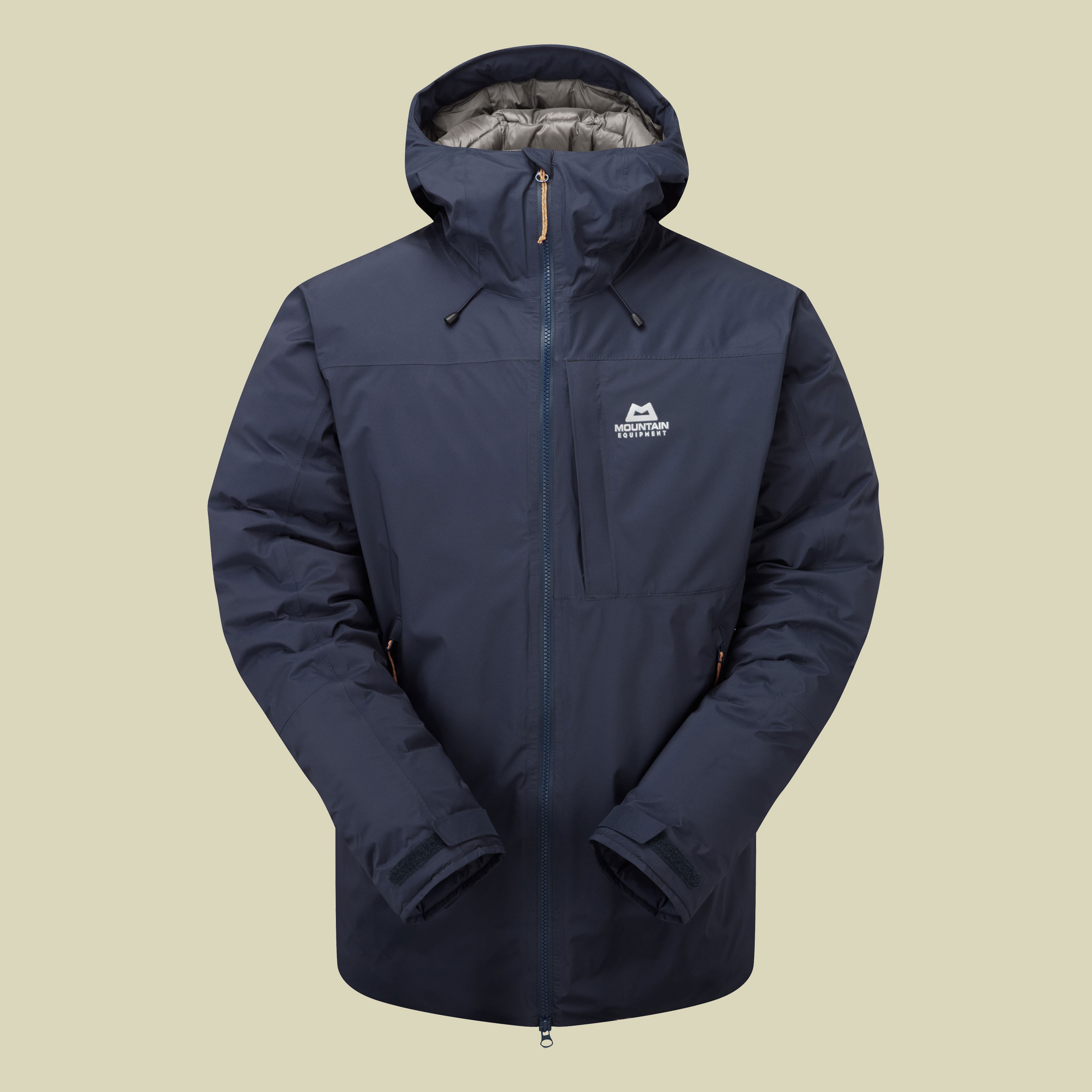 Triton Jacket Men Größe M Farbe cosmos