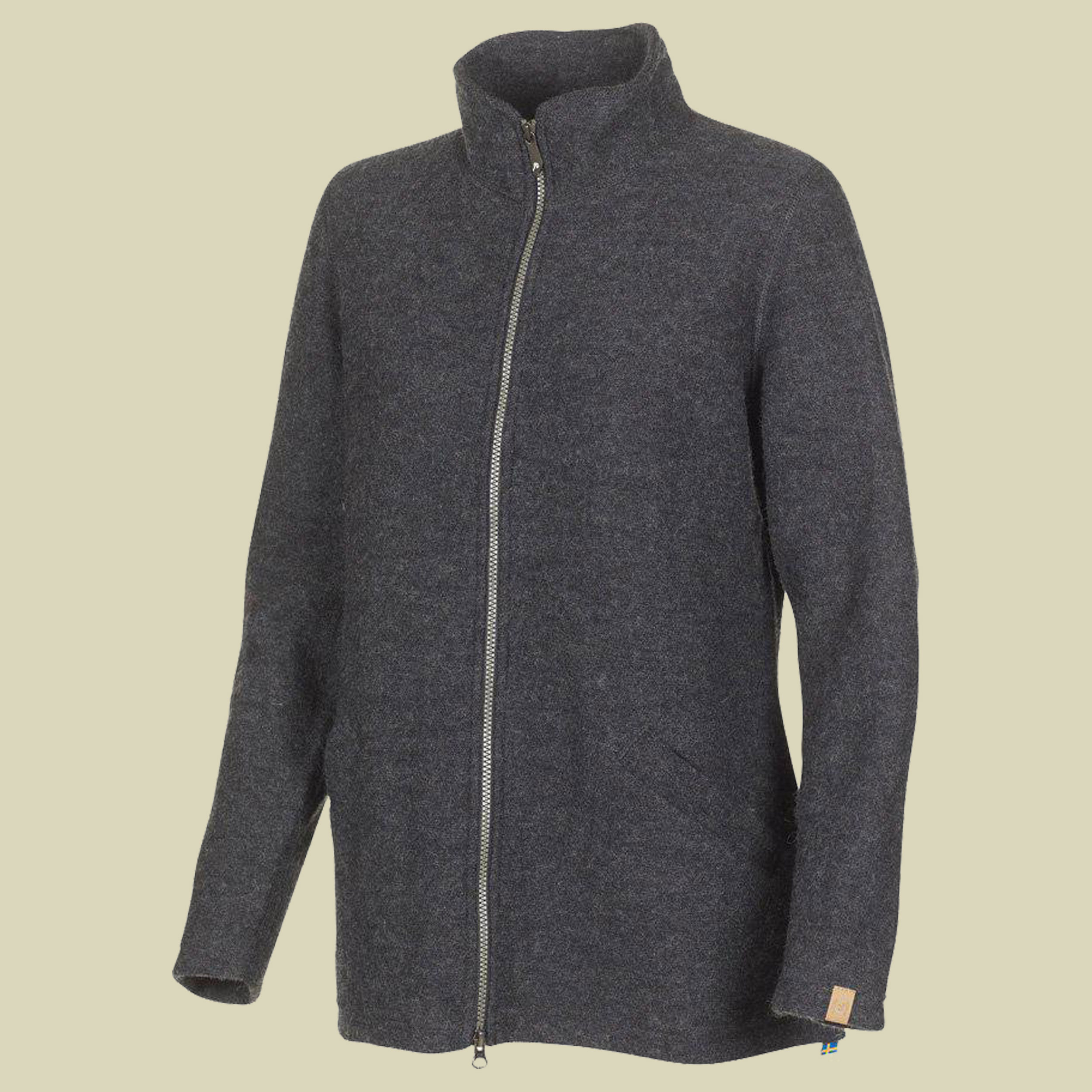 graphite marl