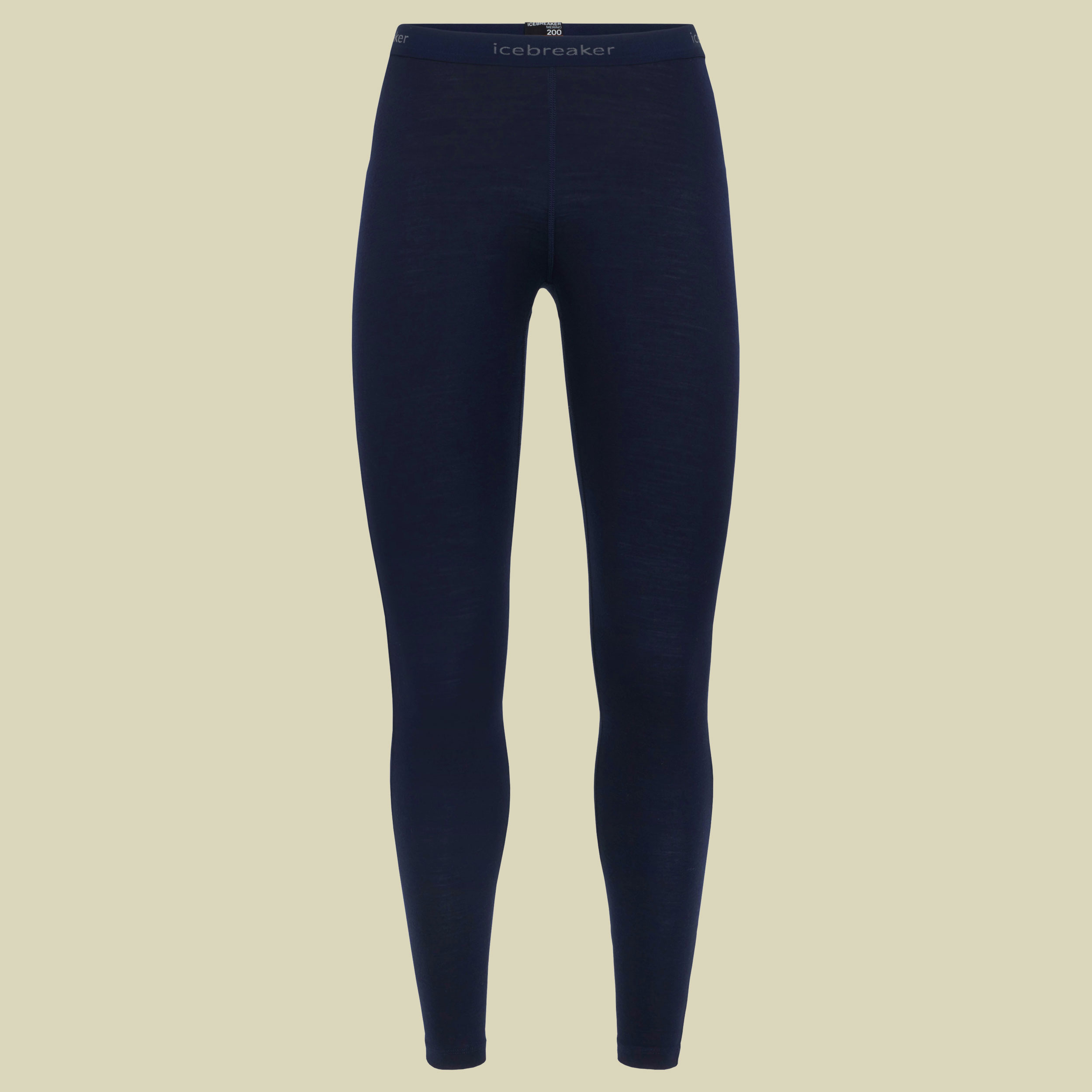 Oasis Leggings 200 Women  Größe XS Farbe midnight navy-423