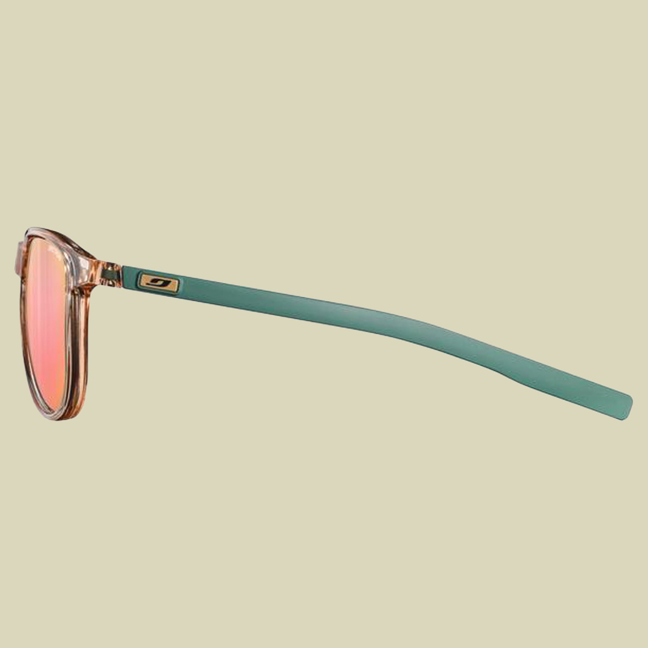 Canyon Spectron 3 CF hellrosa/grün Rosa Gold