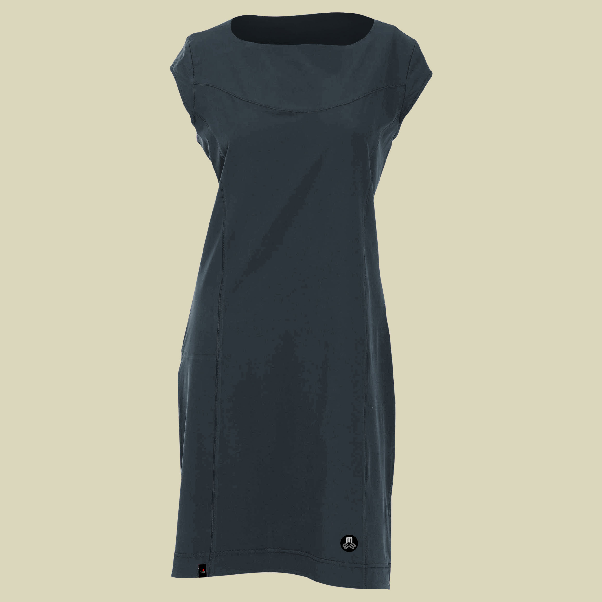 Amazona Women Größe 38 Farbe navy blue