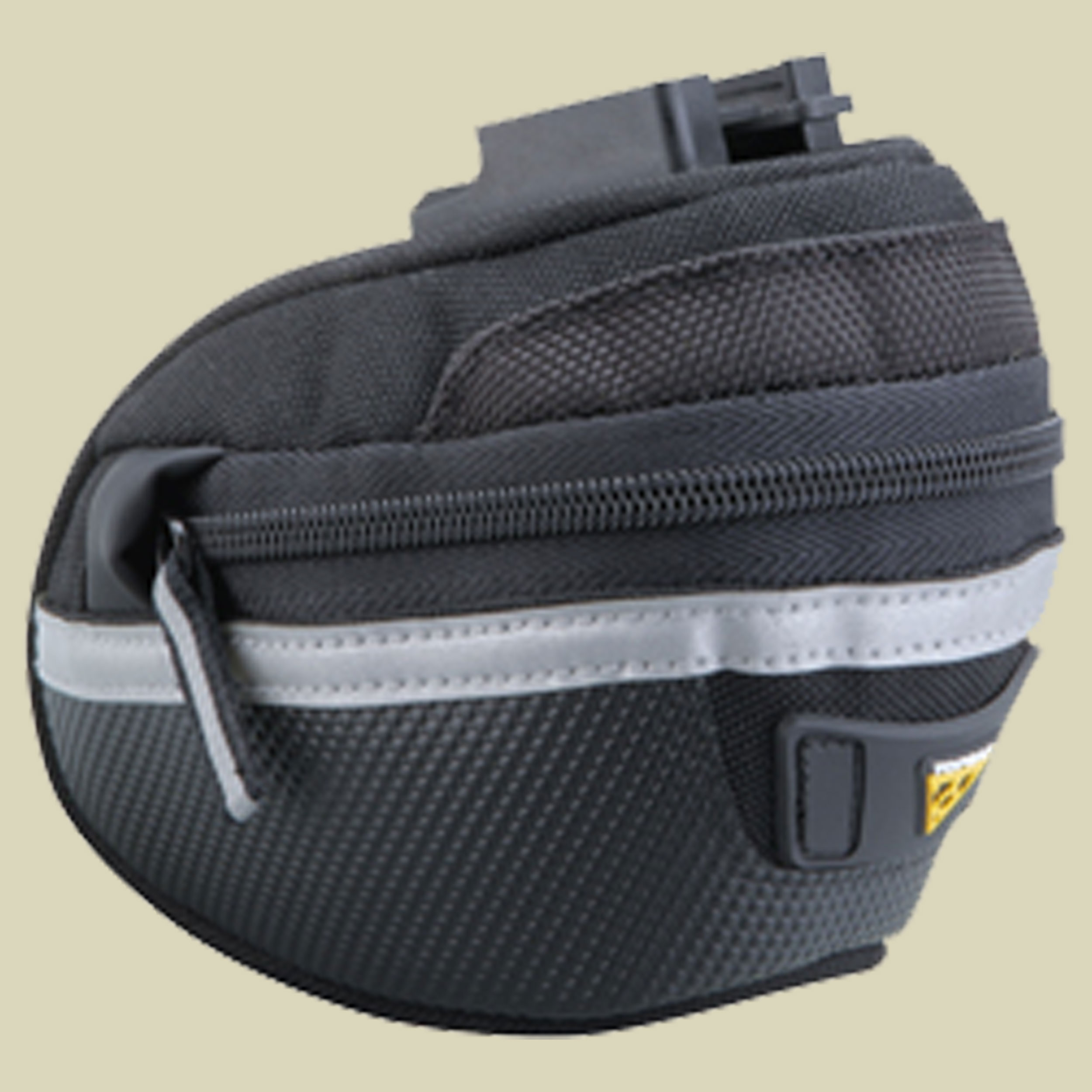 Wedge Pack II Größe micro