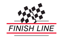 zum Finish Line Markeshop