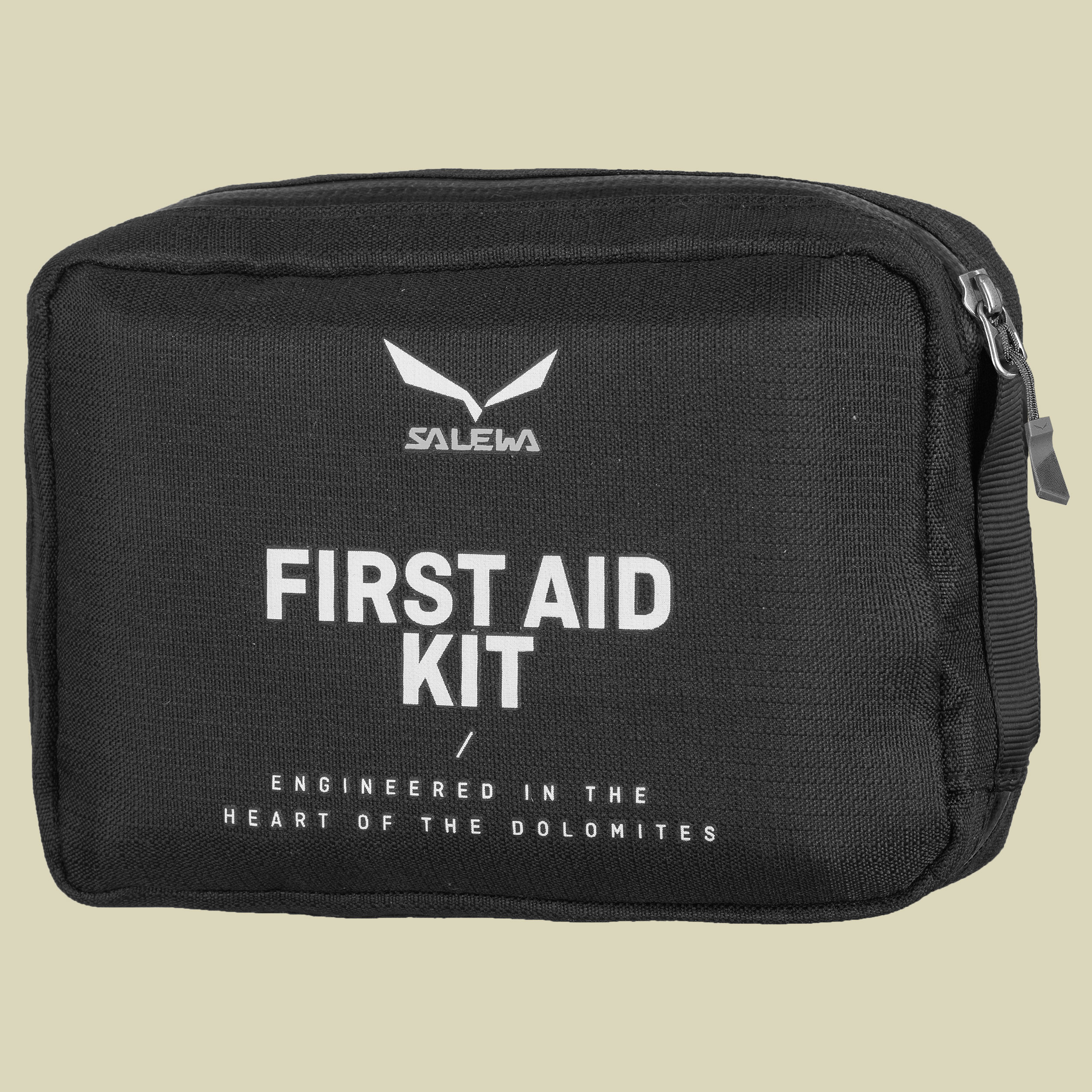 First Aid Kit Outdoor