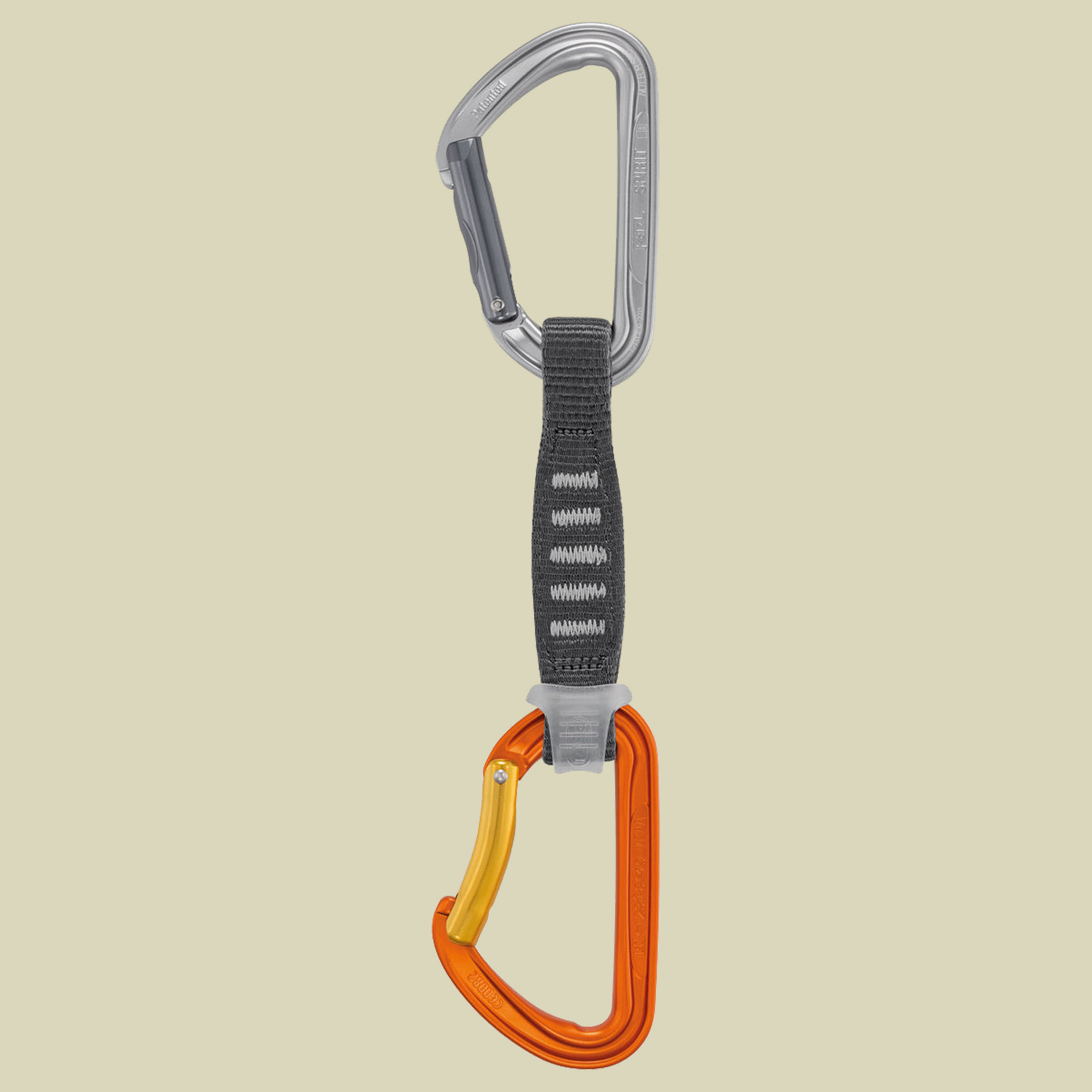 Spirit Express Schlinge 11 cm