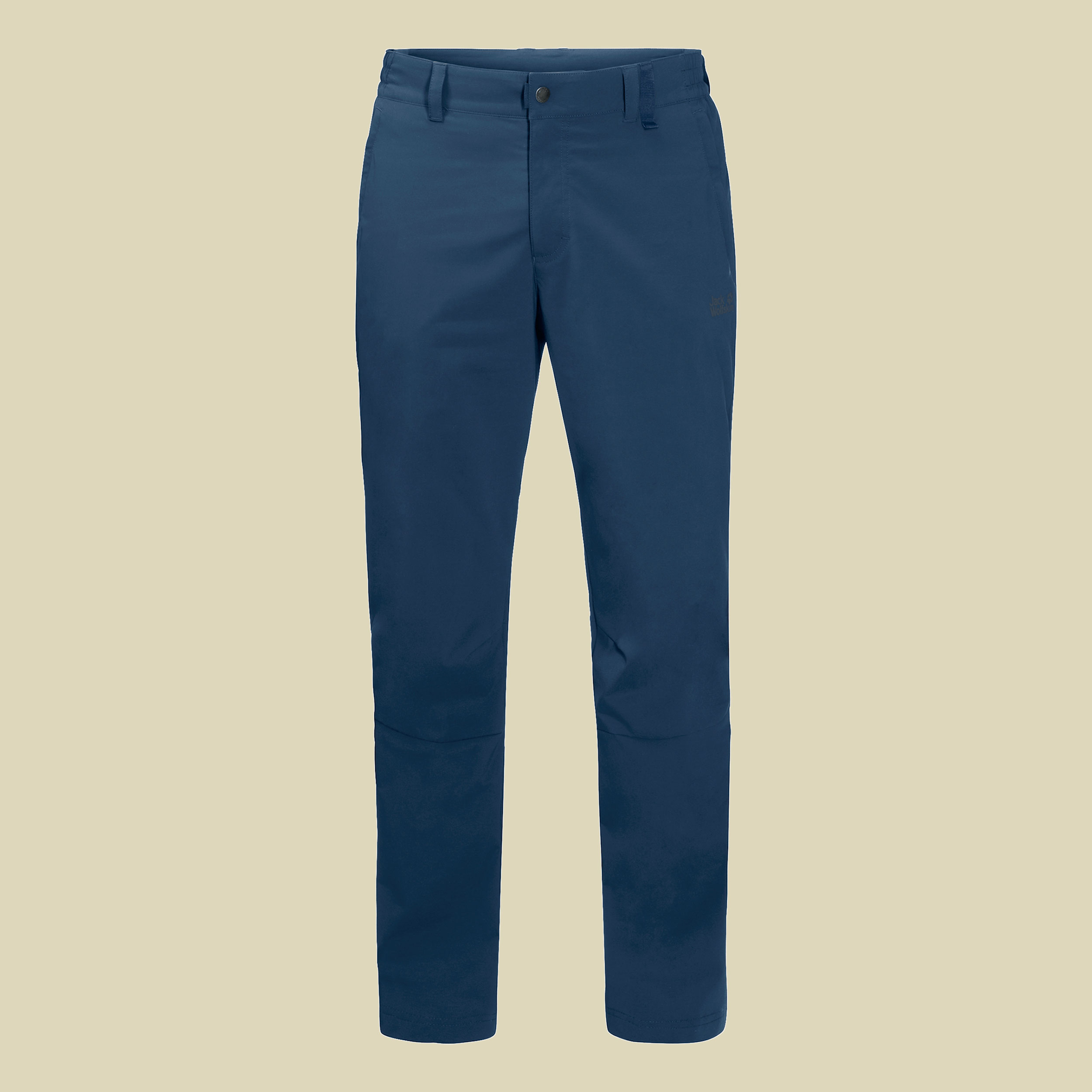 Activate Light Pants Men