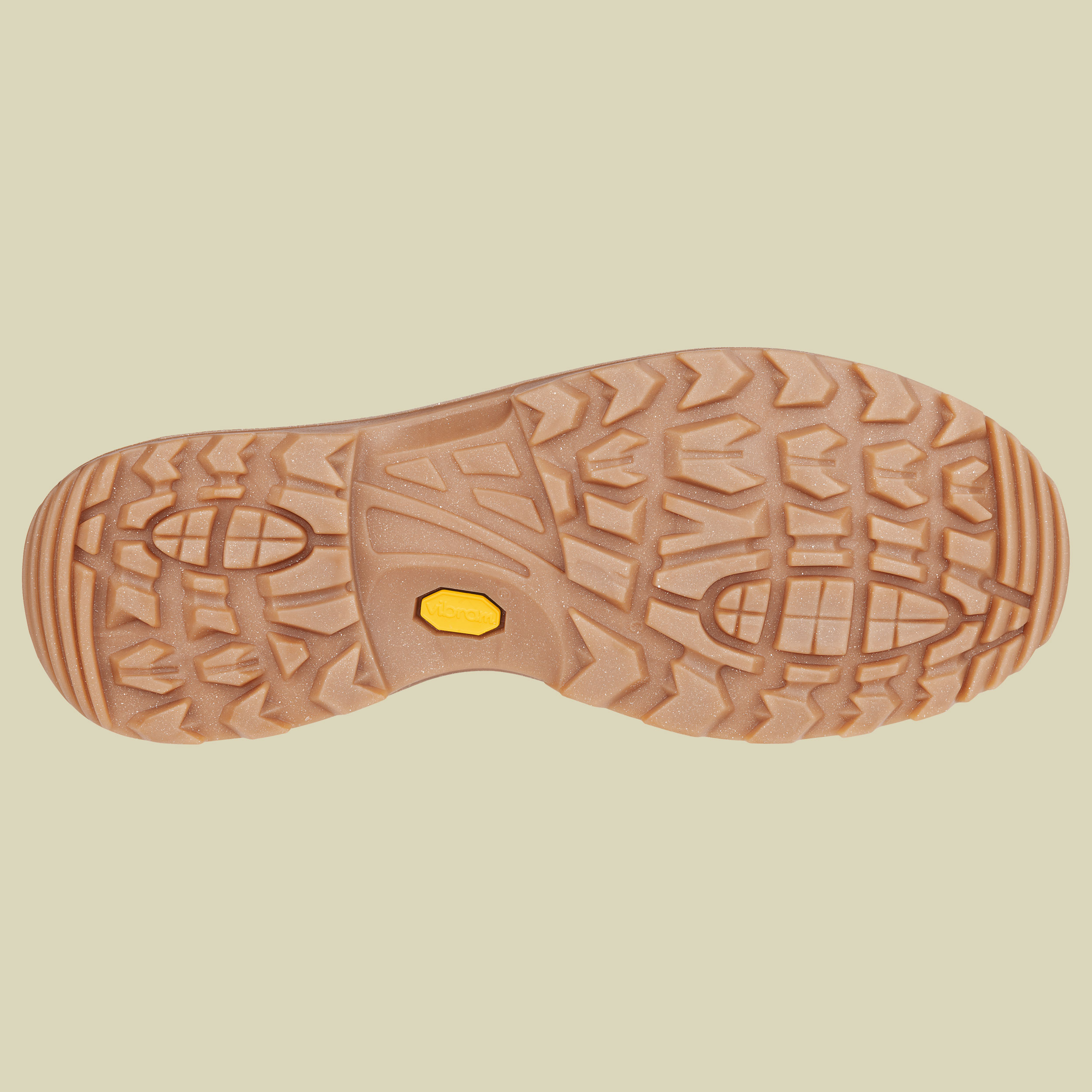 Renegade Warm GTX Mid Women UK 8,5 blau - navy/eisblau