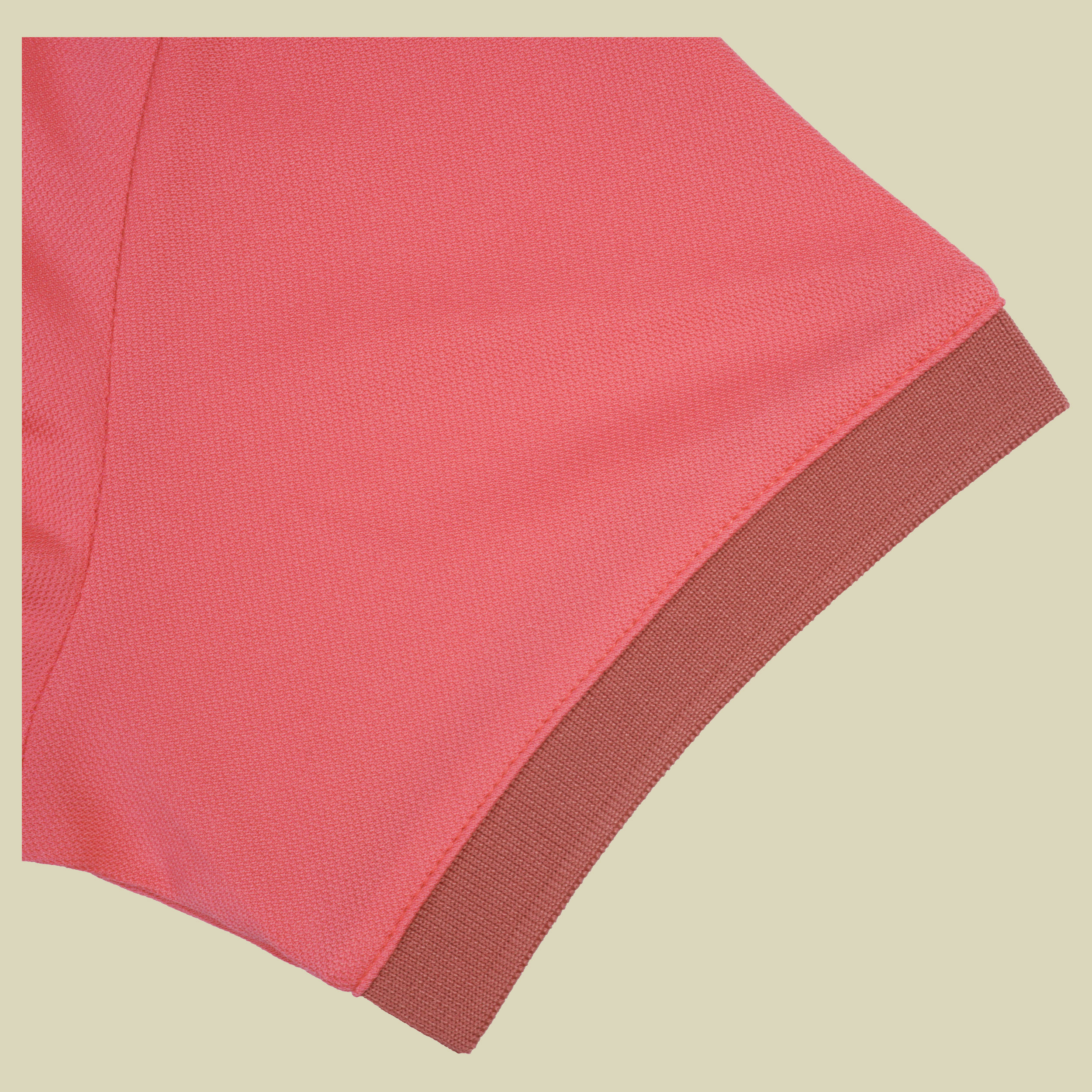 Beverly Women 54642 XXL orange - mandarine 633