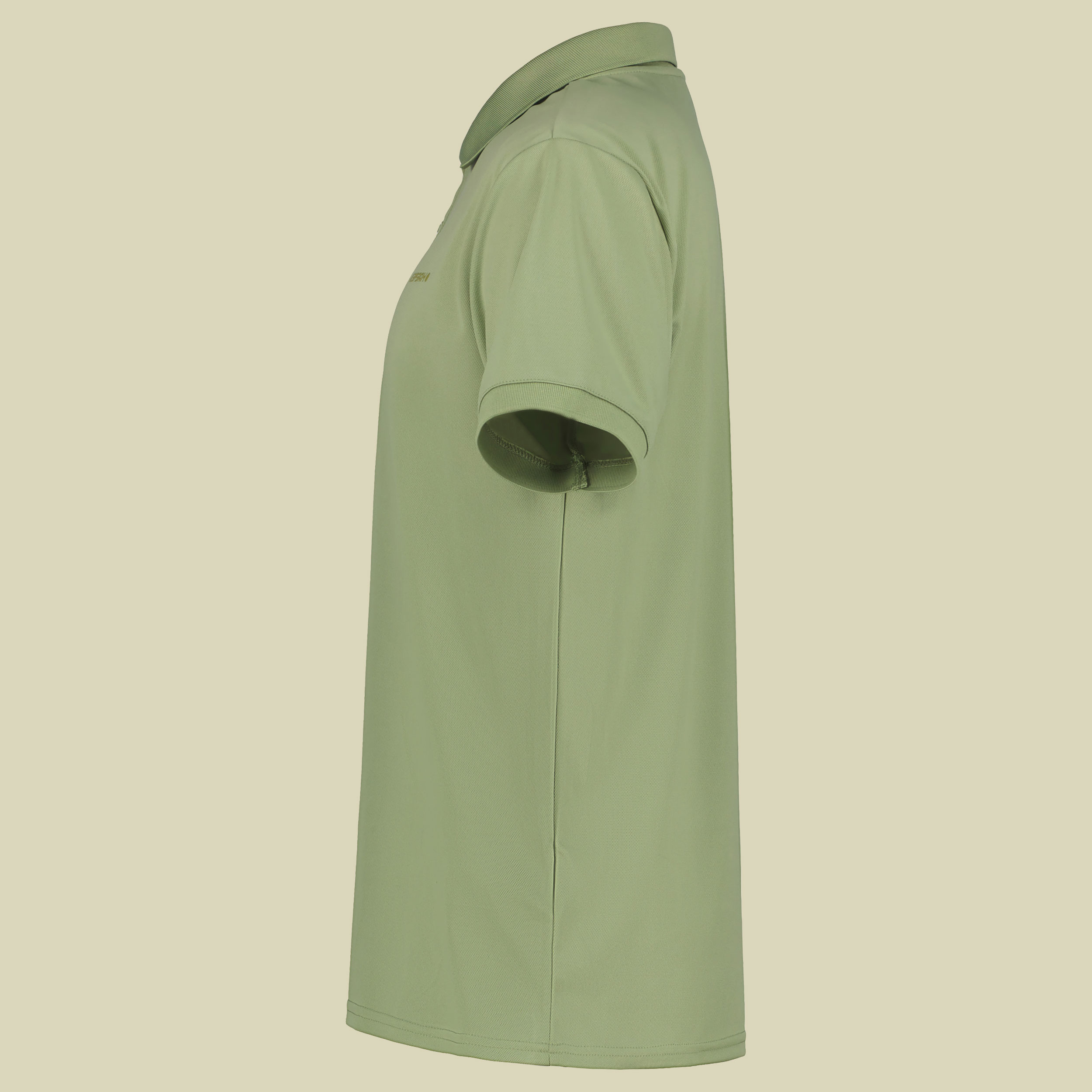 Bellmont Men 57640 grün III XXXXL - light green 513