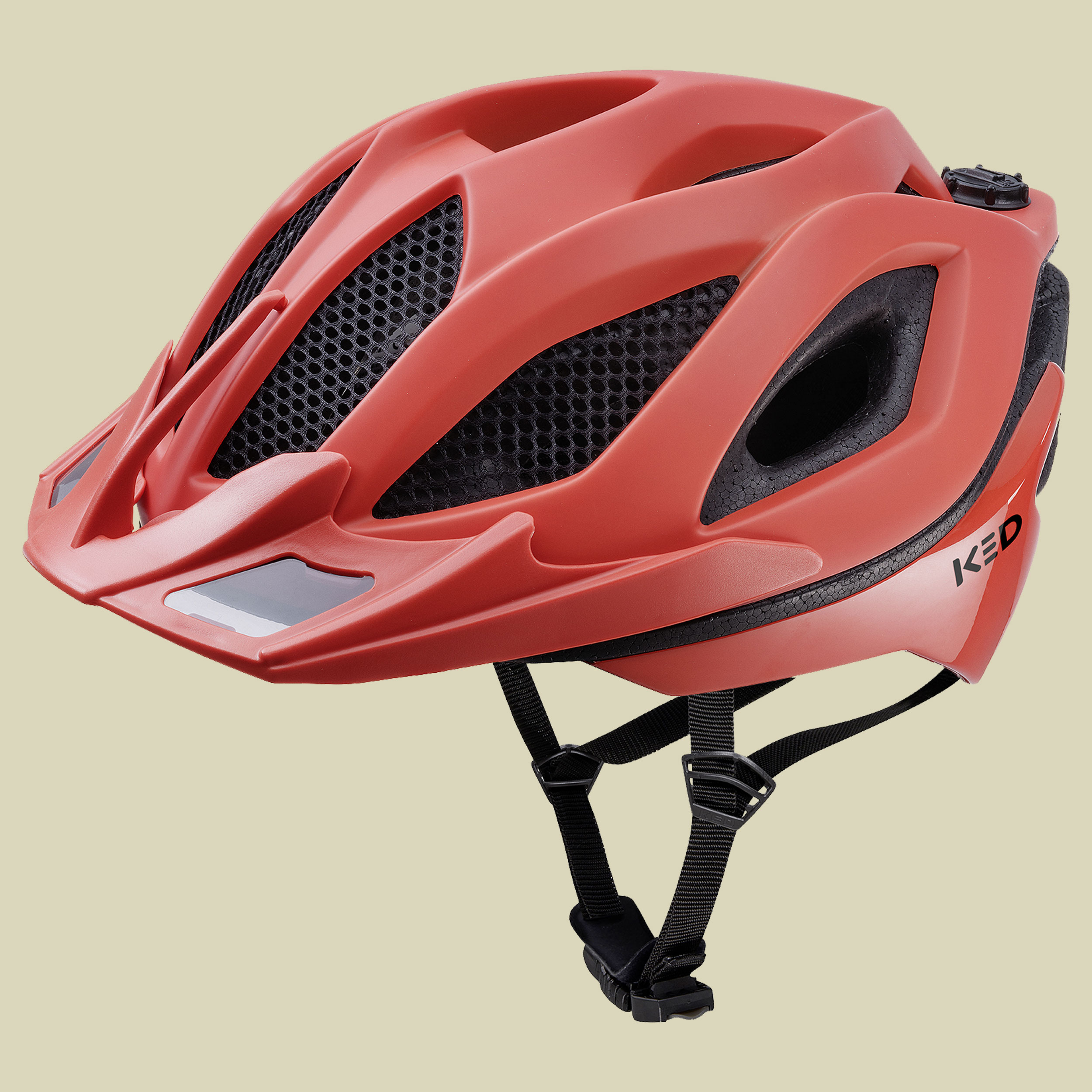 vaude fahrradtasche braun Mineo 2in1 Commute 17 Umhängetasche & – Burnt Yellow Wie praktisch ist bitte Electric Fat Bike Farbe:ORANGE-BLACK WHITE GLOSS