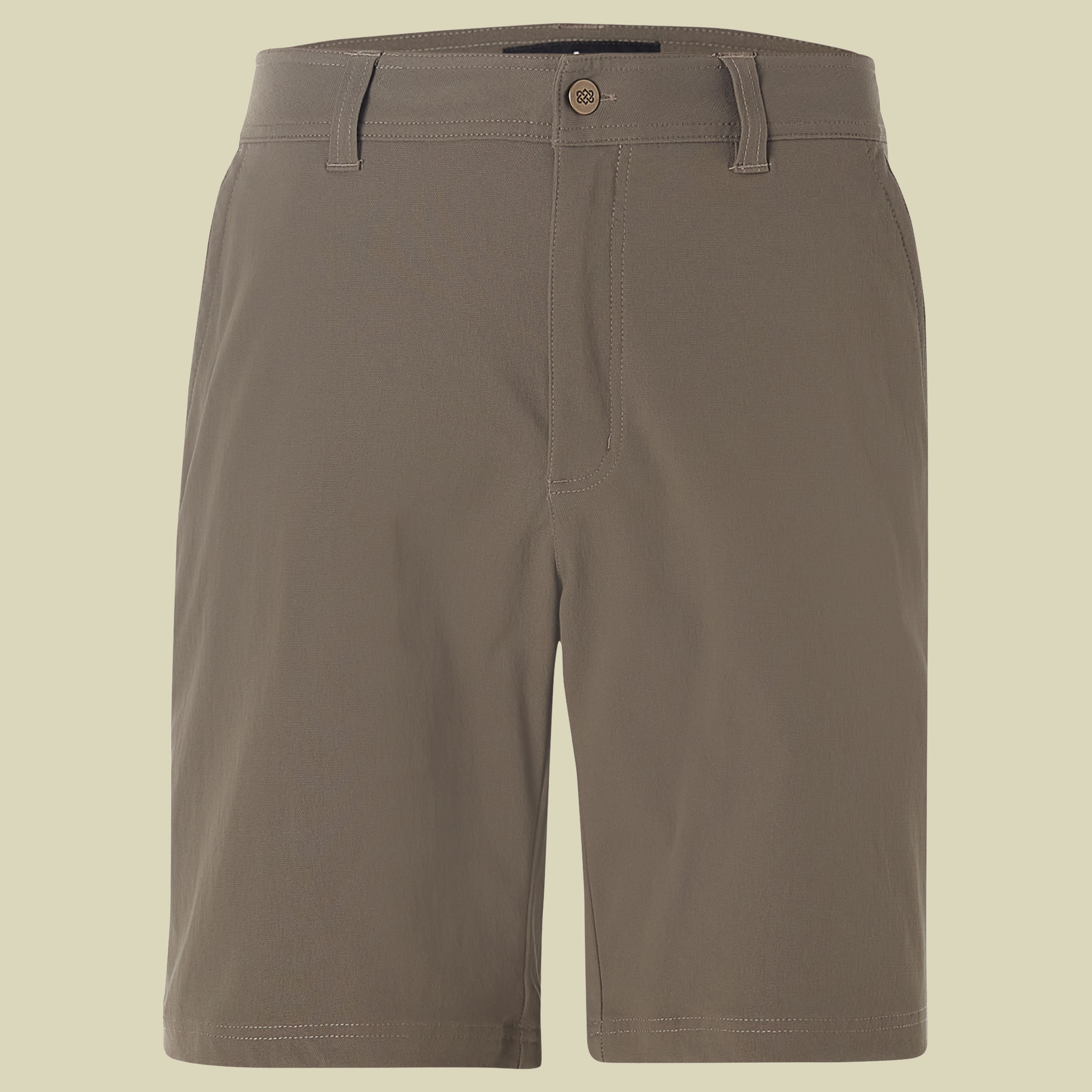 Bara Short Men Größe 32 Farbe tamur river olive