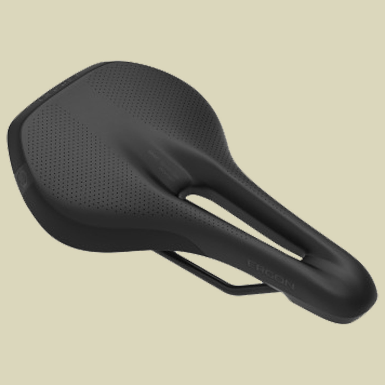 SMC Sport Gel Women Größe M/L Farbe stealth