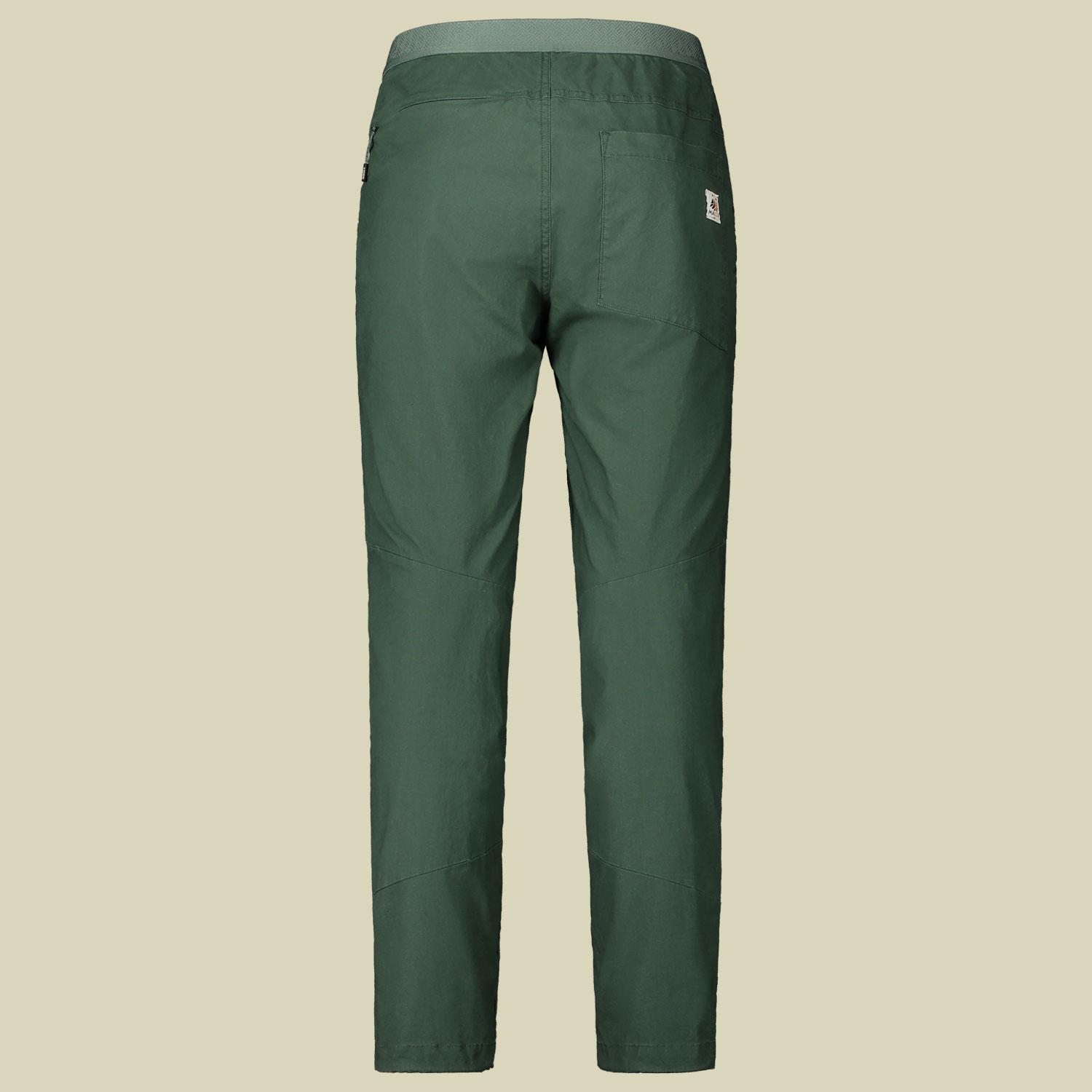 SedrunM. Multisport Pants Men