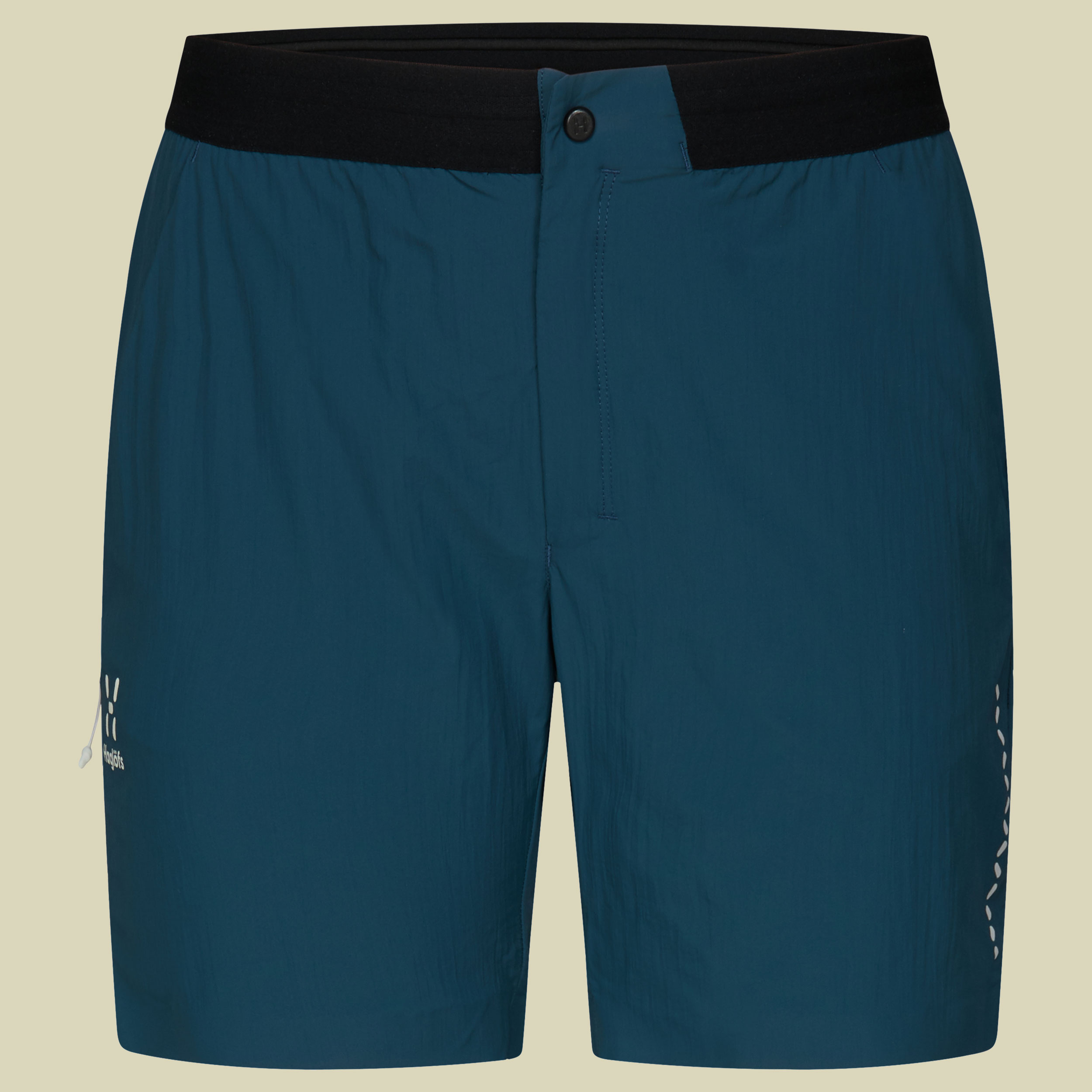 L.I.M Strive Lite Shorts Women