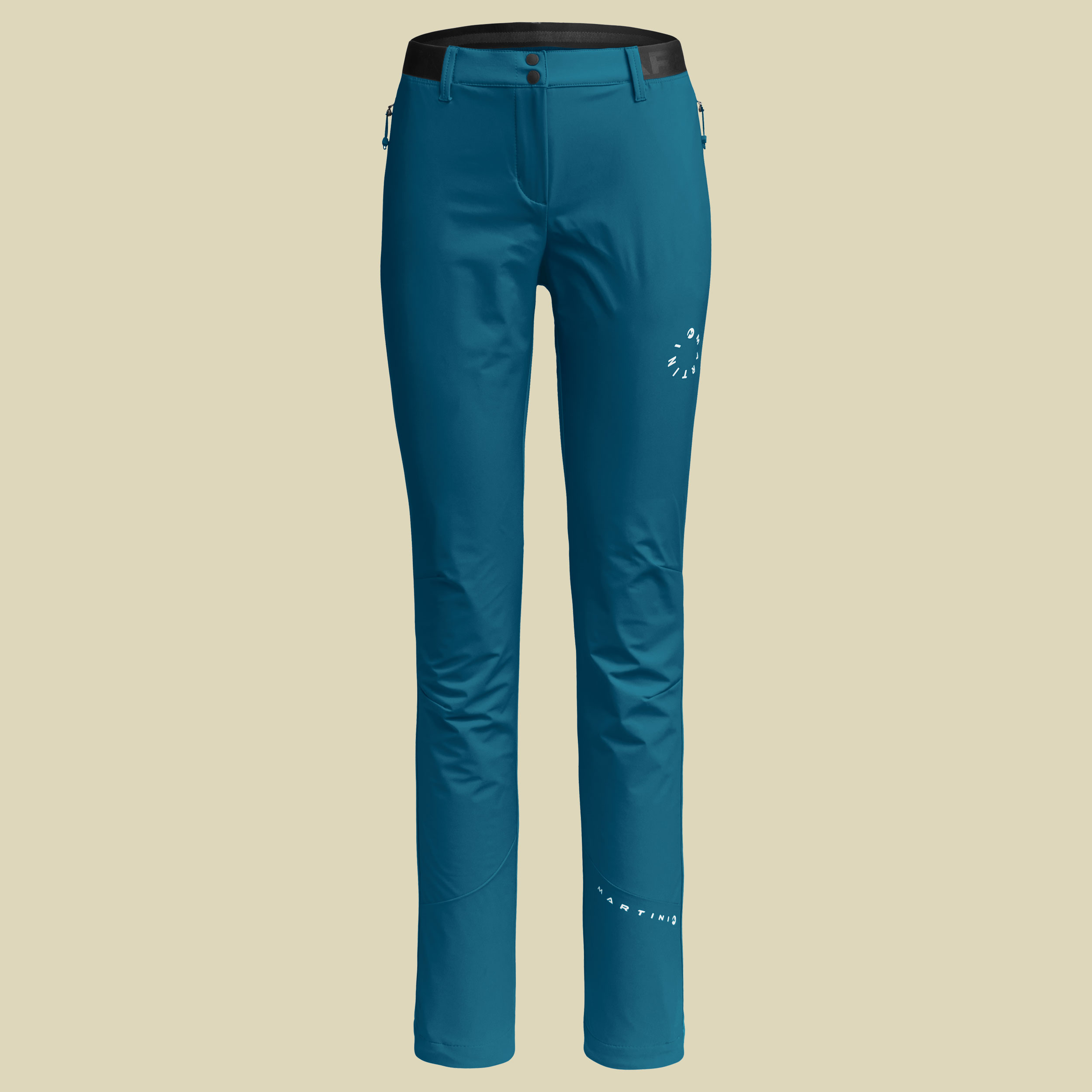 Multi.Way Women Größe 42 Farbe deep sea
