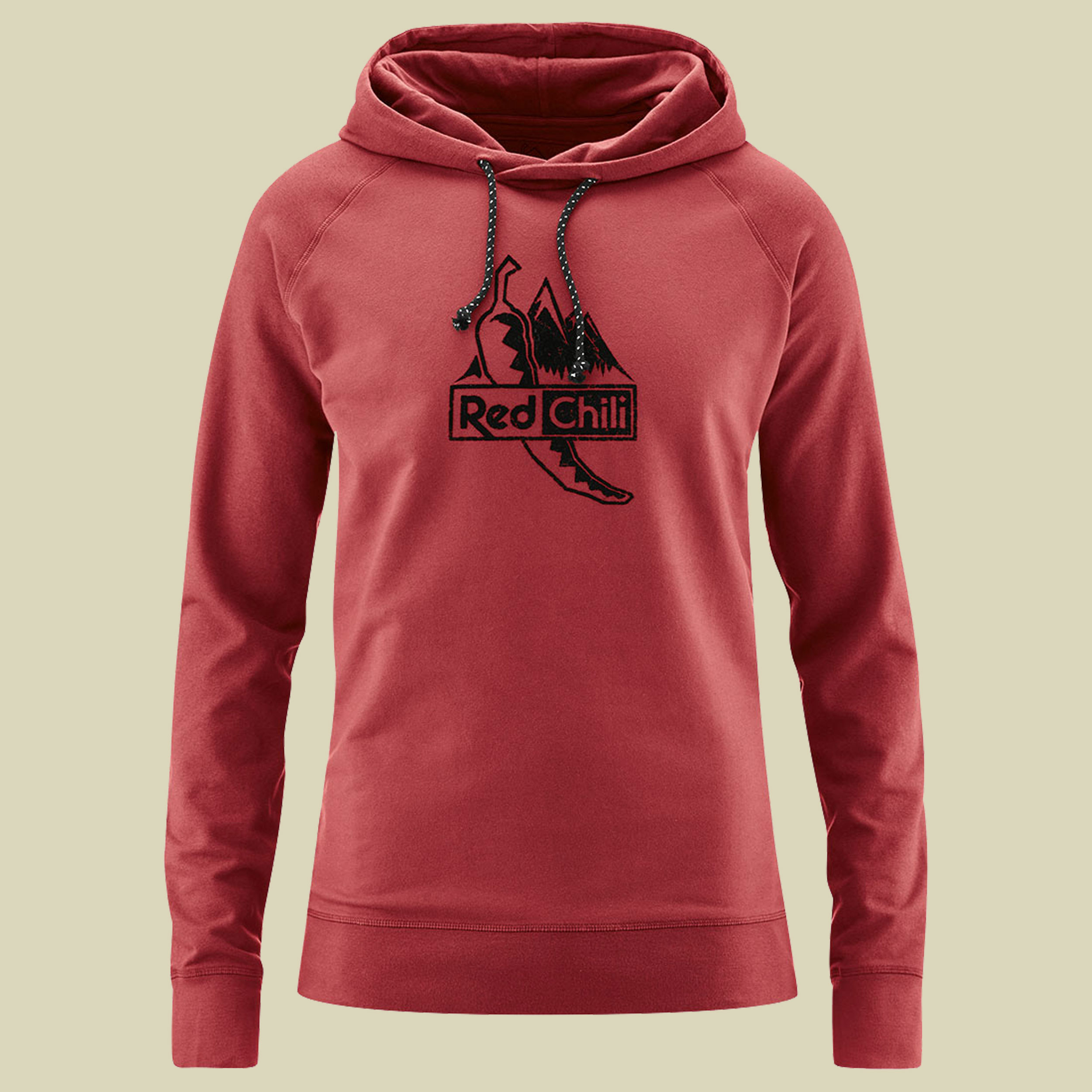 Tecu 18 Hoodie Men Größe L Farbe masai