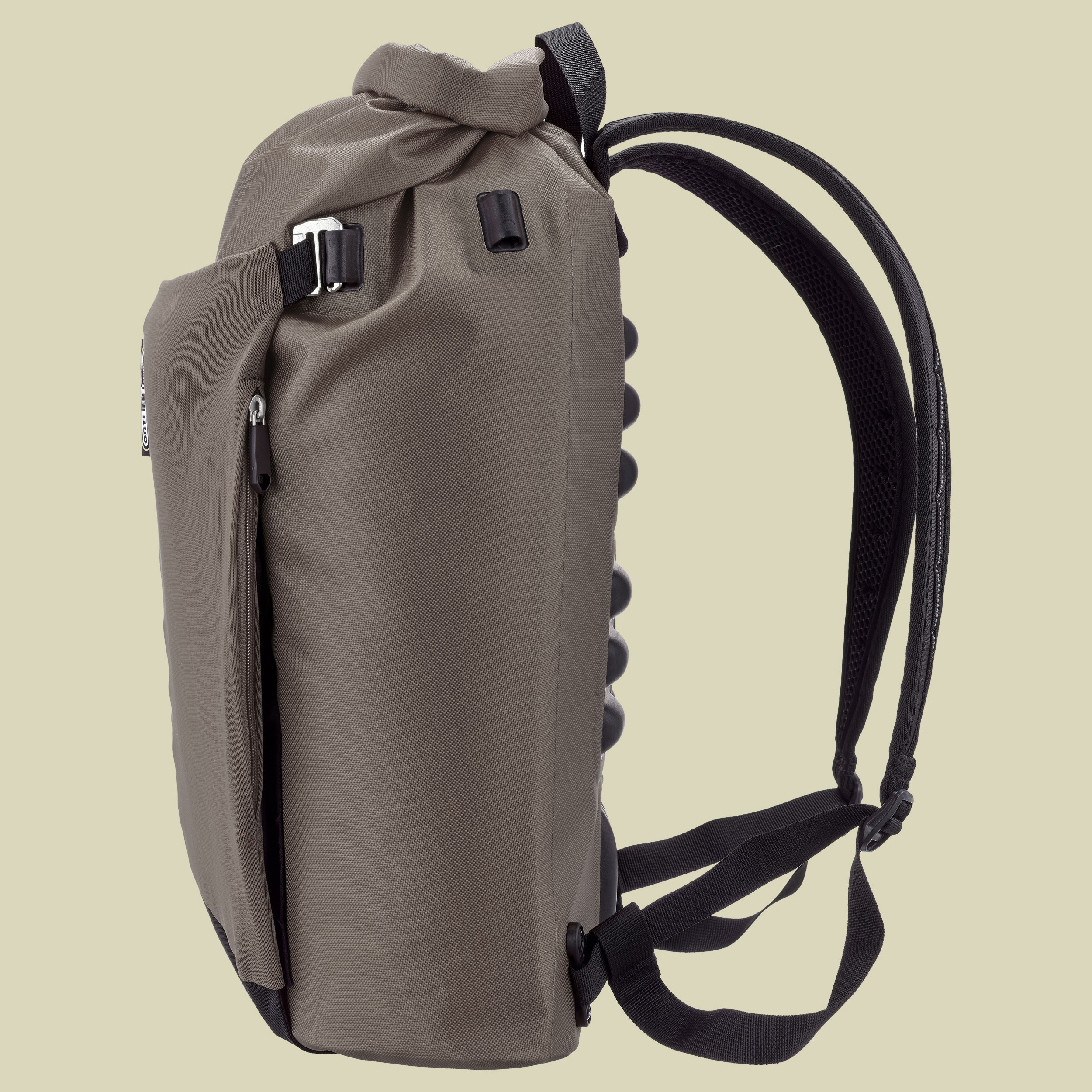 Vario Lite 22 L one size beige - dark sand