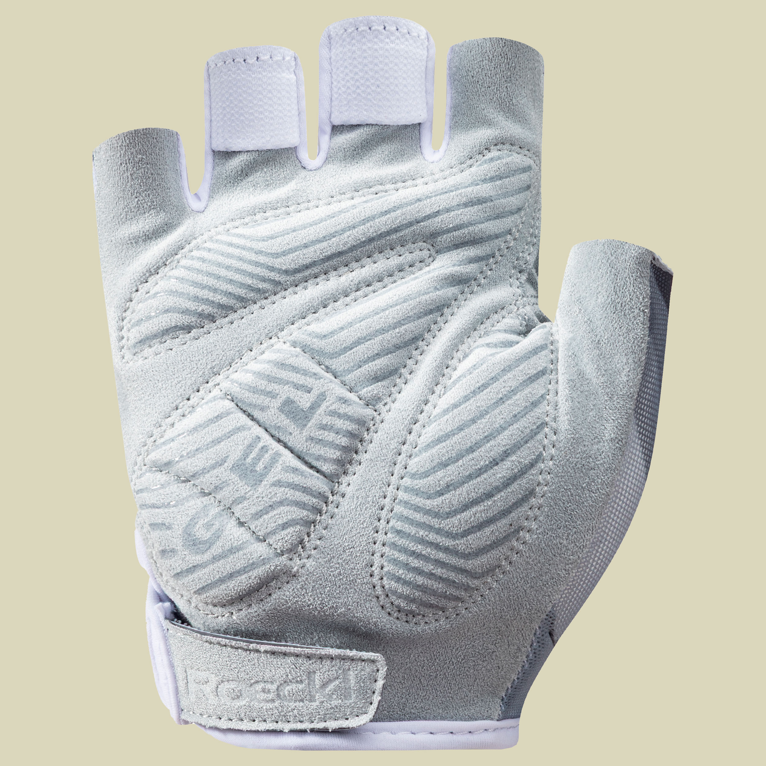 Istia 2 10 grau - Farbe highrise grey