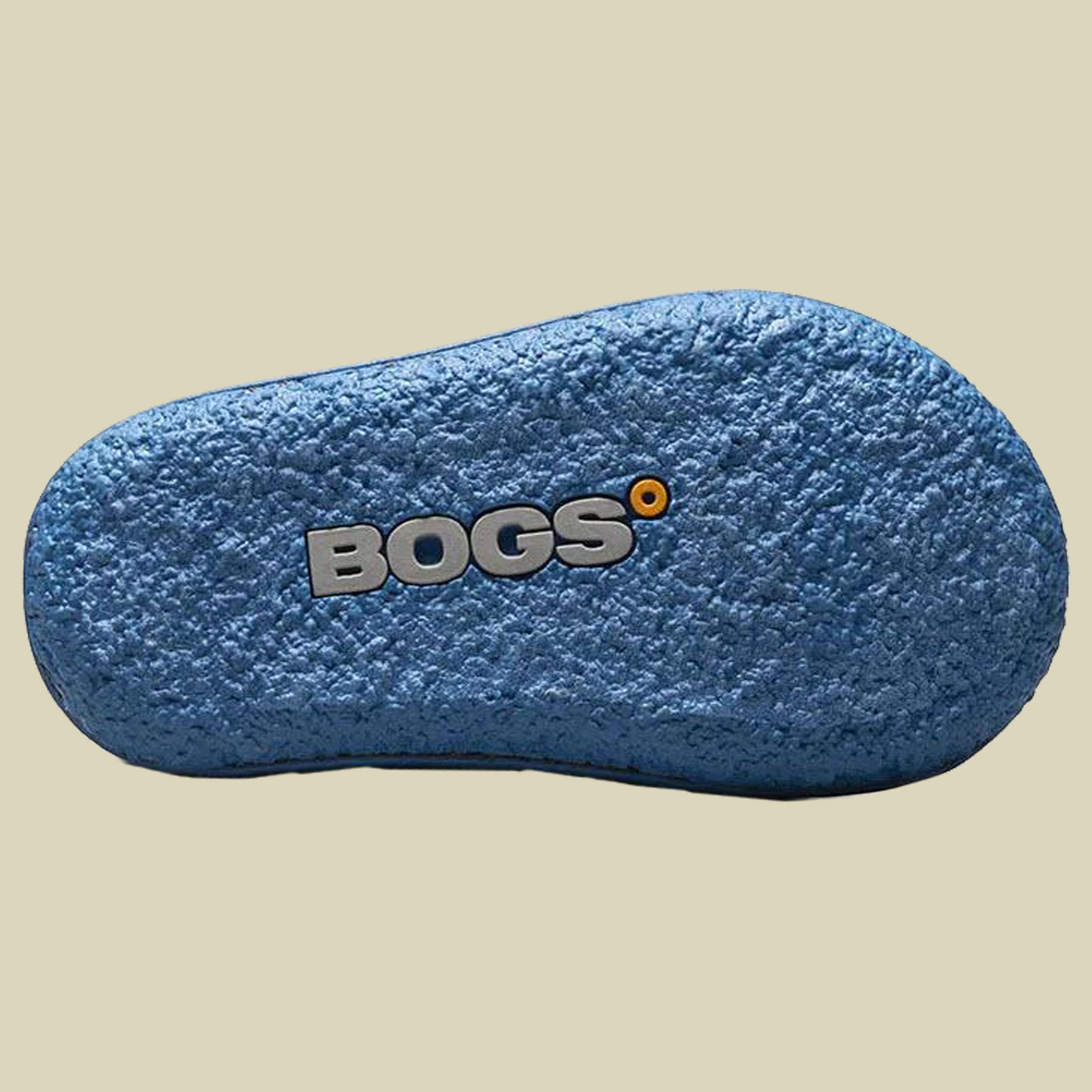 Baby Bogs Constellation Größe 22 Farbe black multi
