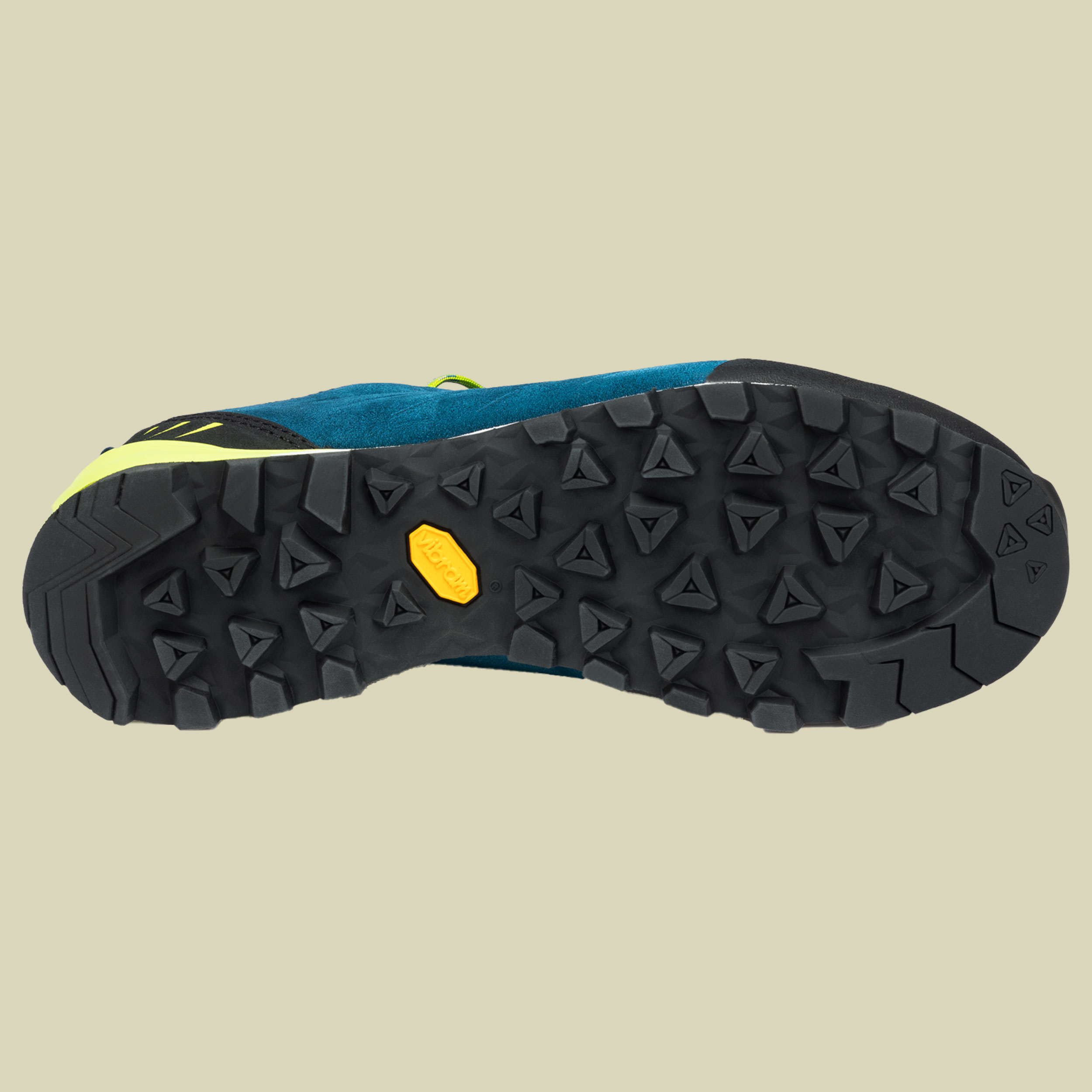 Makra Pro Low GTX Men Größe UK 10 Farbe seablue/sulphur Makra Pro Low GTX Men Größe UK 10 Farbe seablue/sulphur
