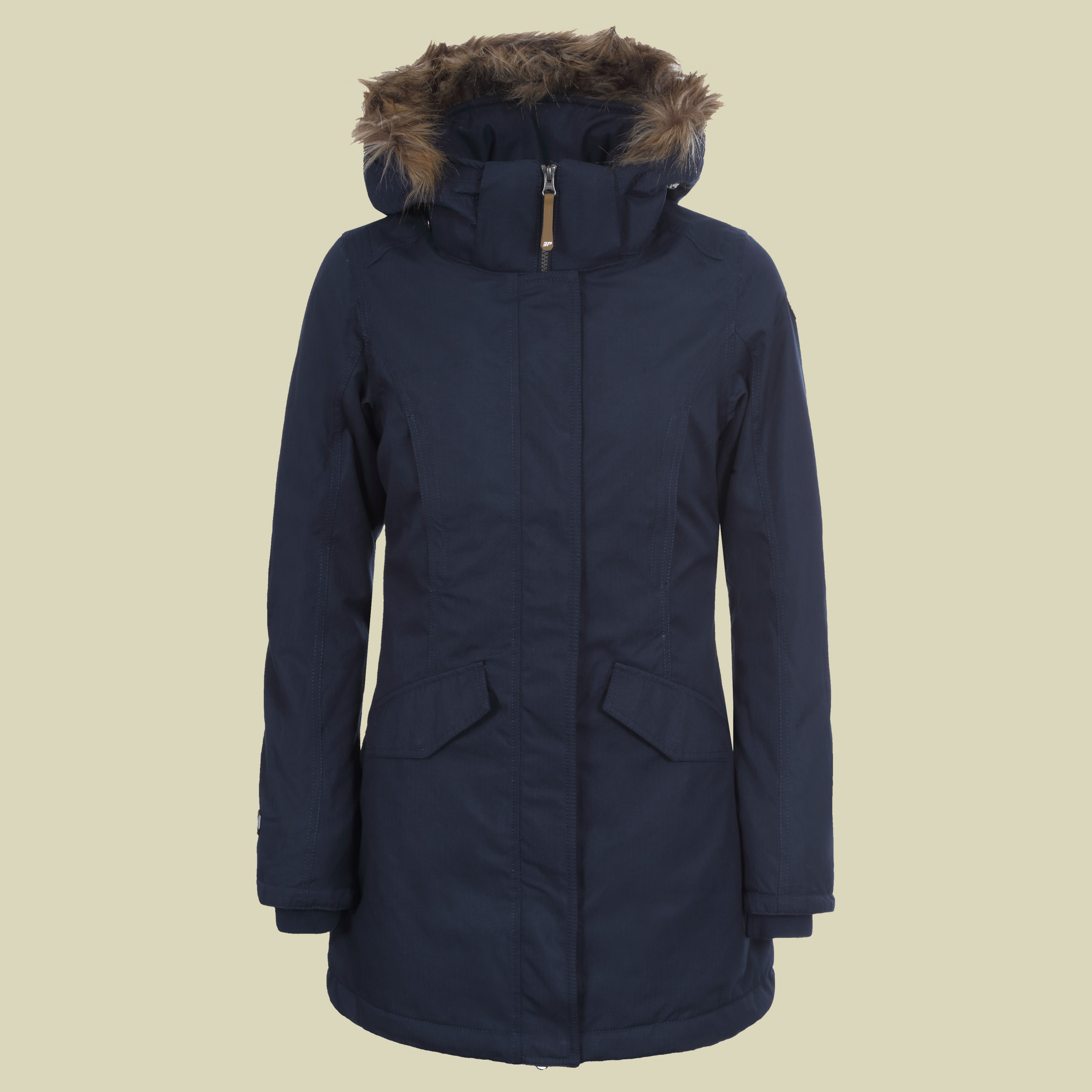 Artesia Women 53042 Größe 40 Farbe FB390 dark blue