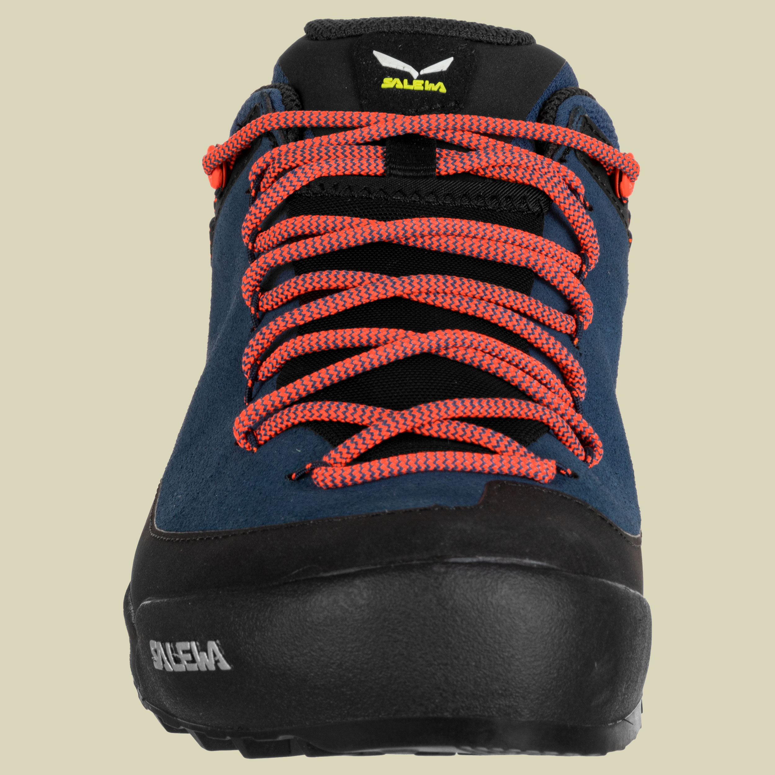 Wildfire Leather GTX Men Größe UK 11 Farbe dark denim/black