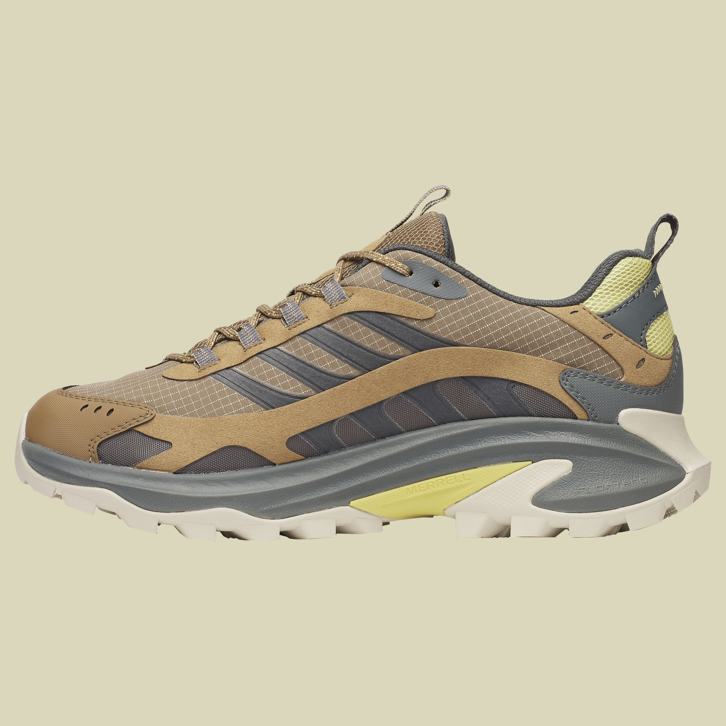 Moab Speed 2 GTX Men